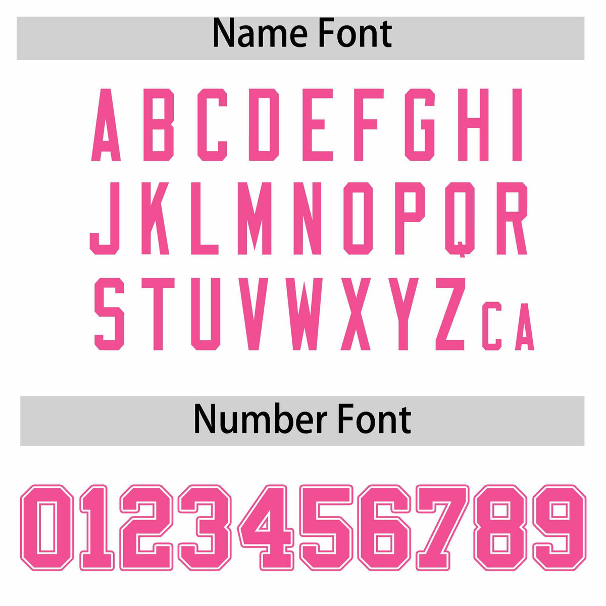 Custom White Graffiti Pattern Personalized Multicolored Flames Print Authentic Baseball Jersey