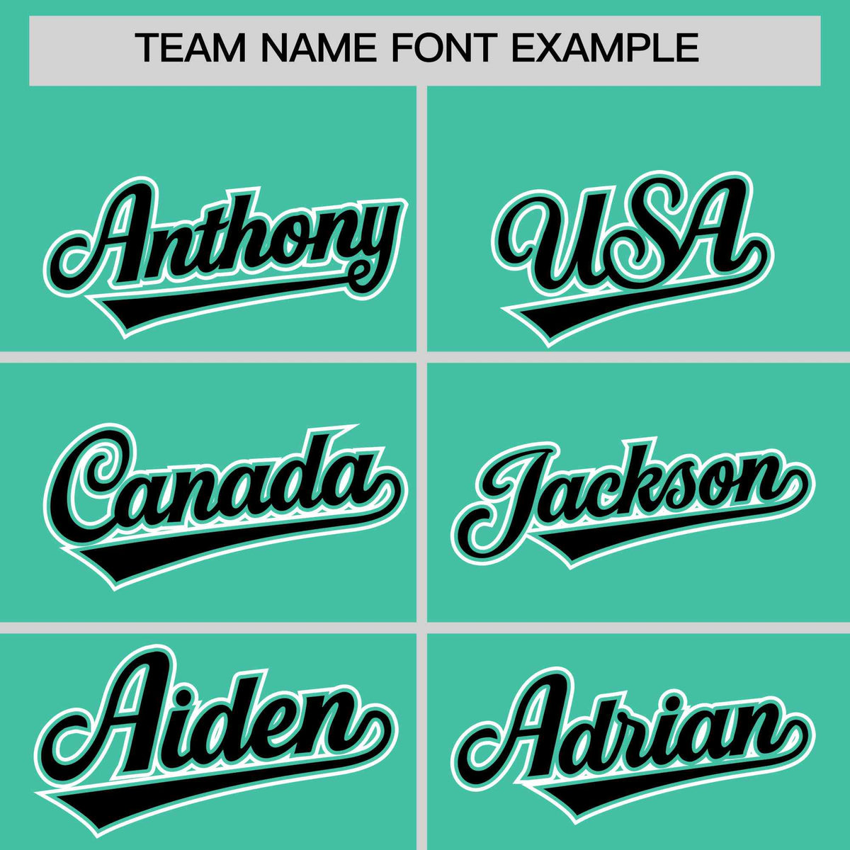 Custom Bright Green Graffiti Pattern Personalized Multicolored Flames Print Authentic Baseball Jersey