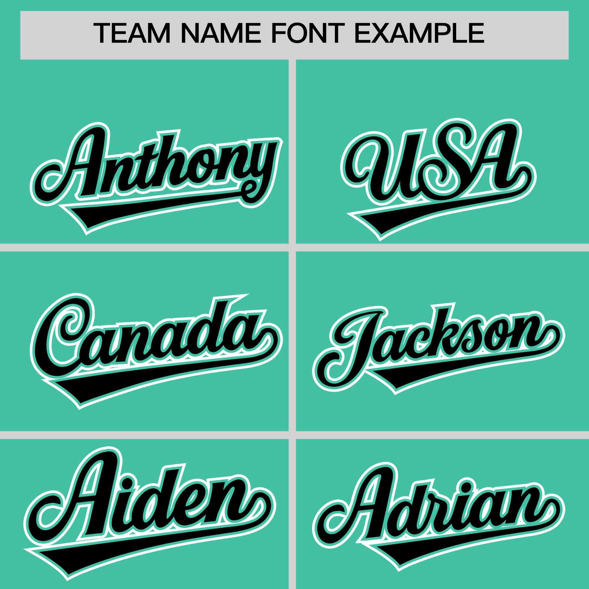 Custom Bright Green Graffiti Pattern Personalized Multicolored Flames Print Authentic Baseball Jersey
