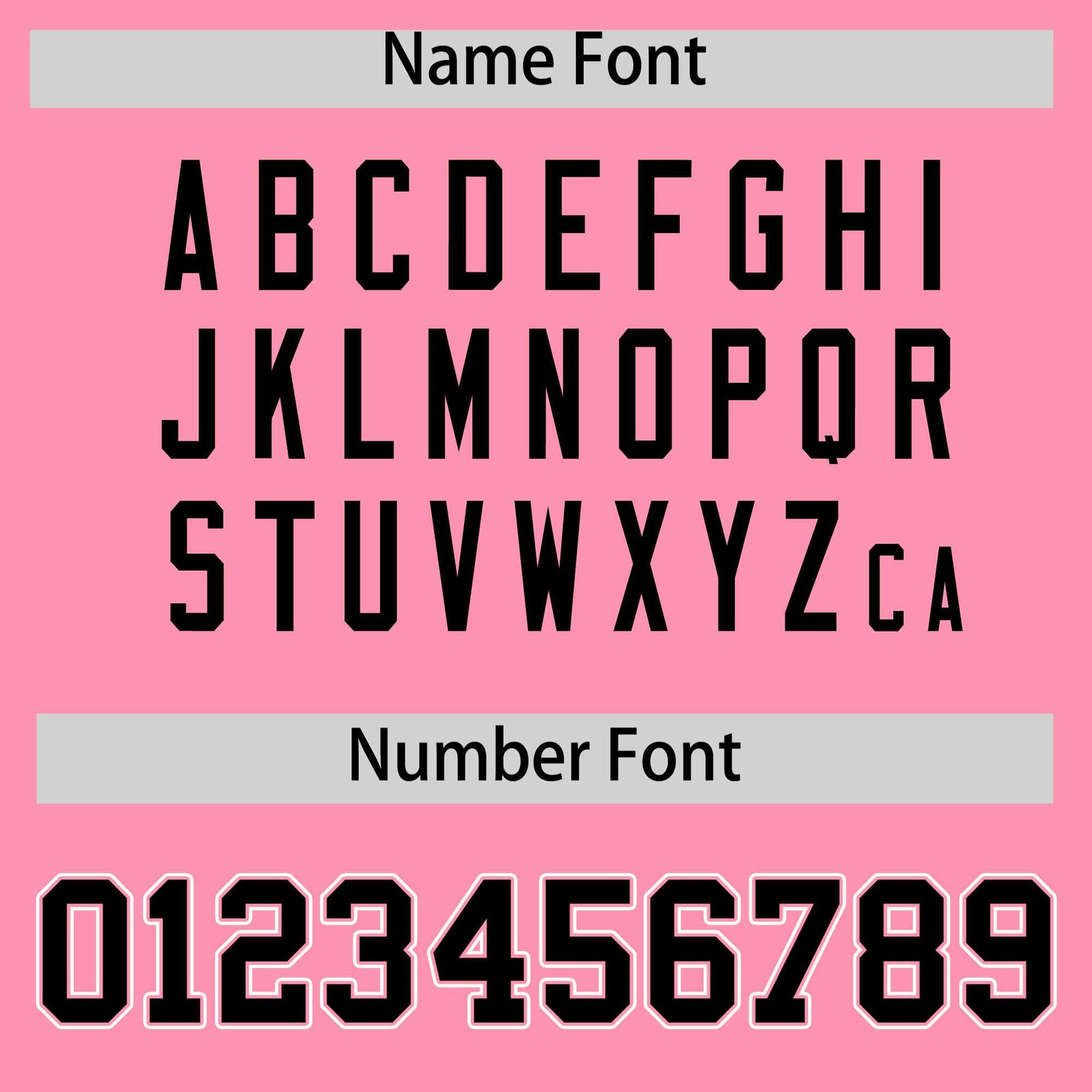 Custom Light Pink Graffiti Pattern Personalized Multicolored Flames Print Authentic Baseball Jersey