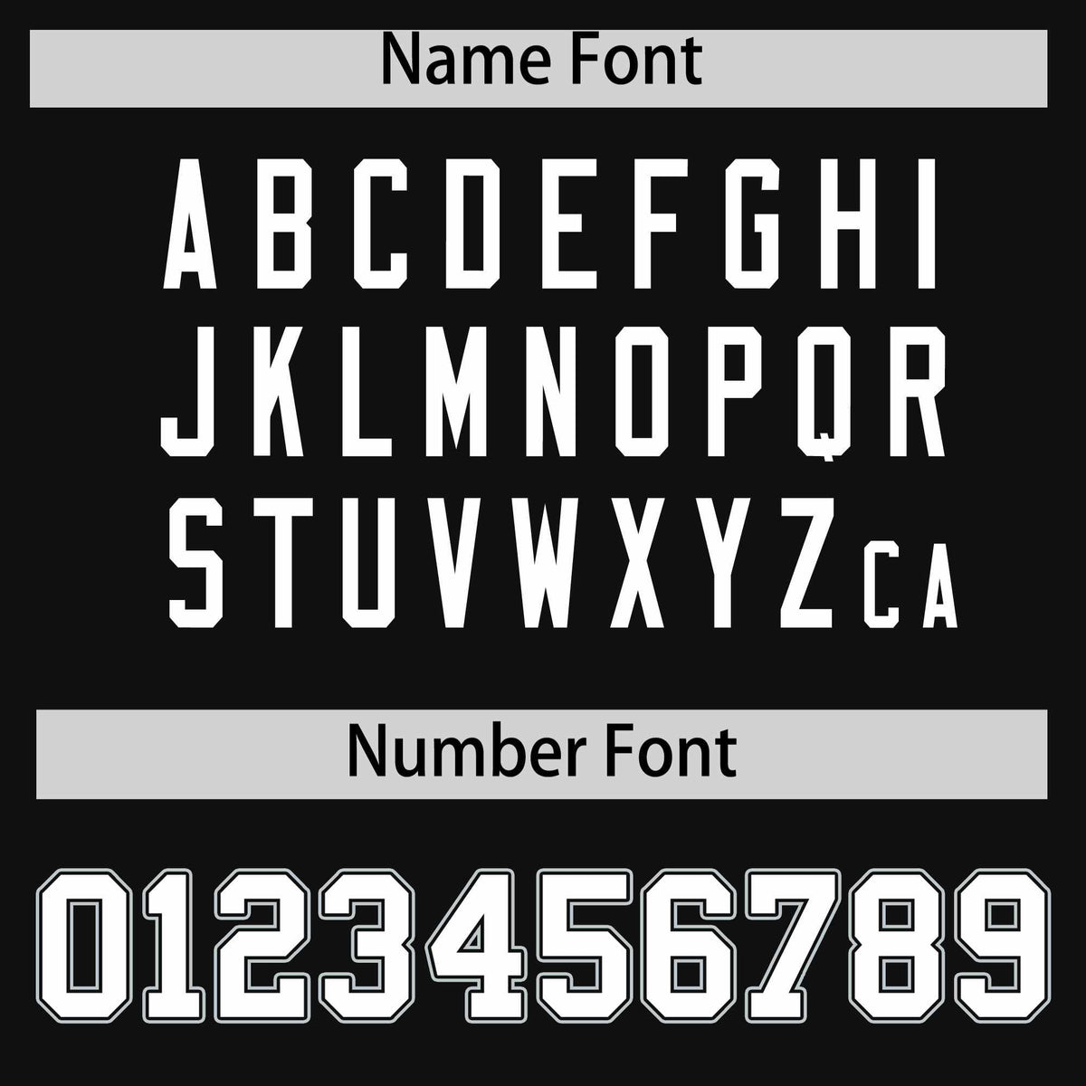 Custom Black Graffiti Pattern Personalized Multicolored Flames Print Authentic Baseball Jersey