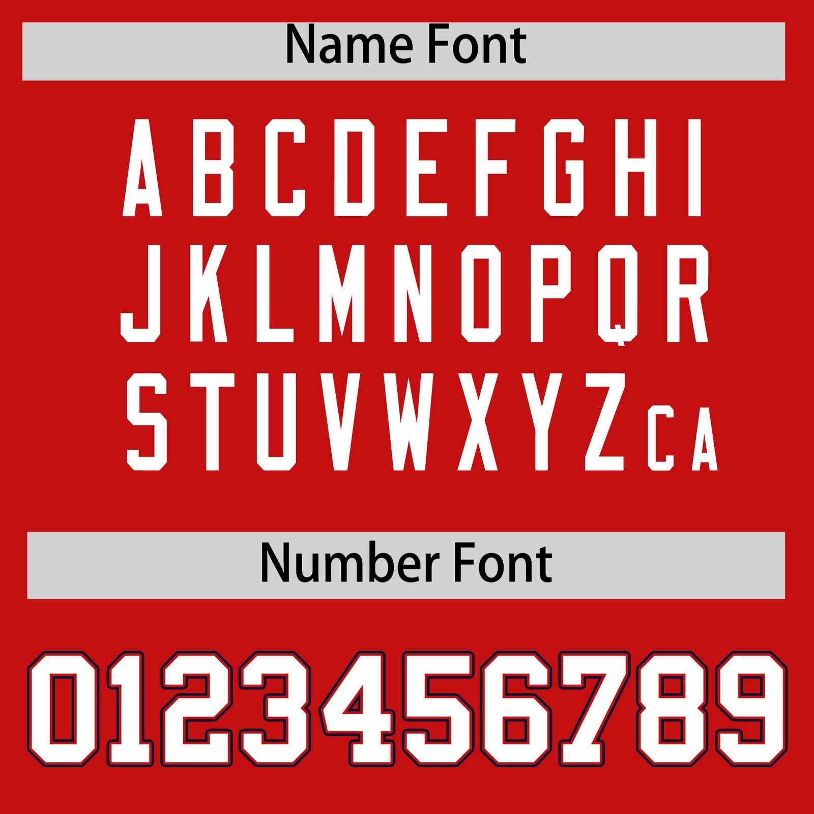 Custom Red Graffiti Pattern Personalized Multicolored Flames Print Authentic Baseball Jersey