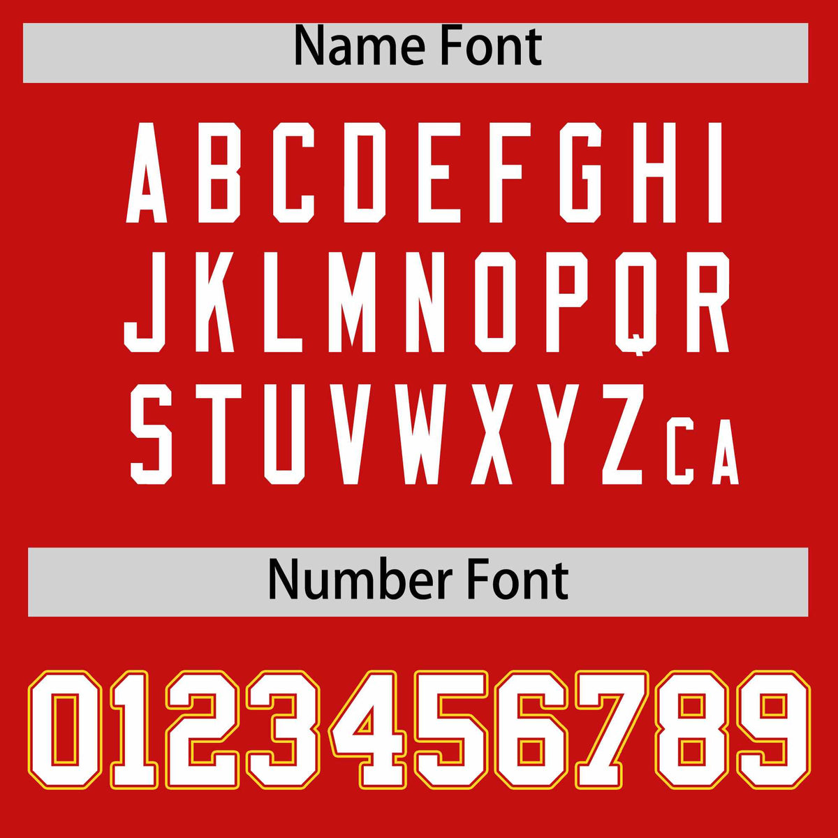 Custom Red Graffiti Pattern Personalized Multicolored Flames Print Authentic Baseball Jersey