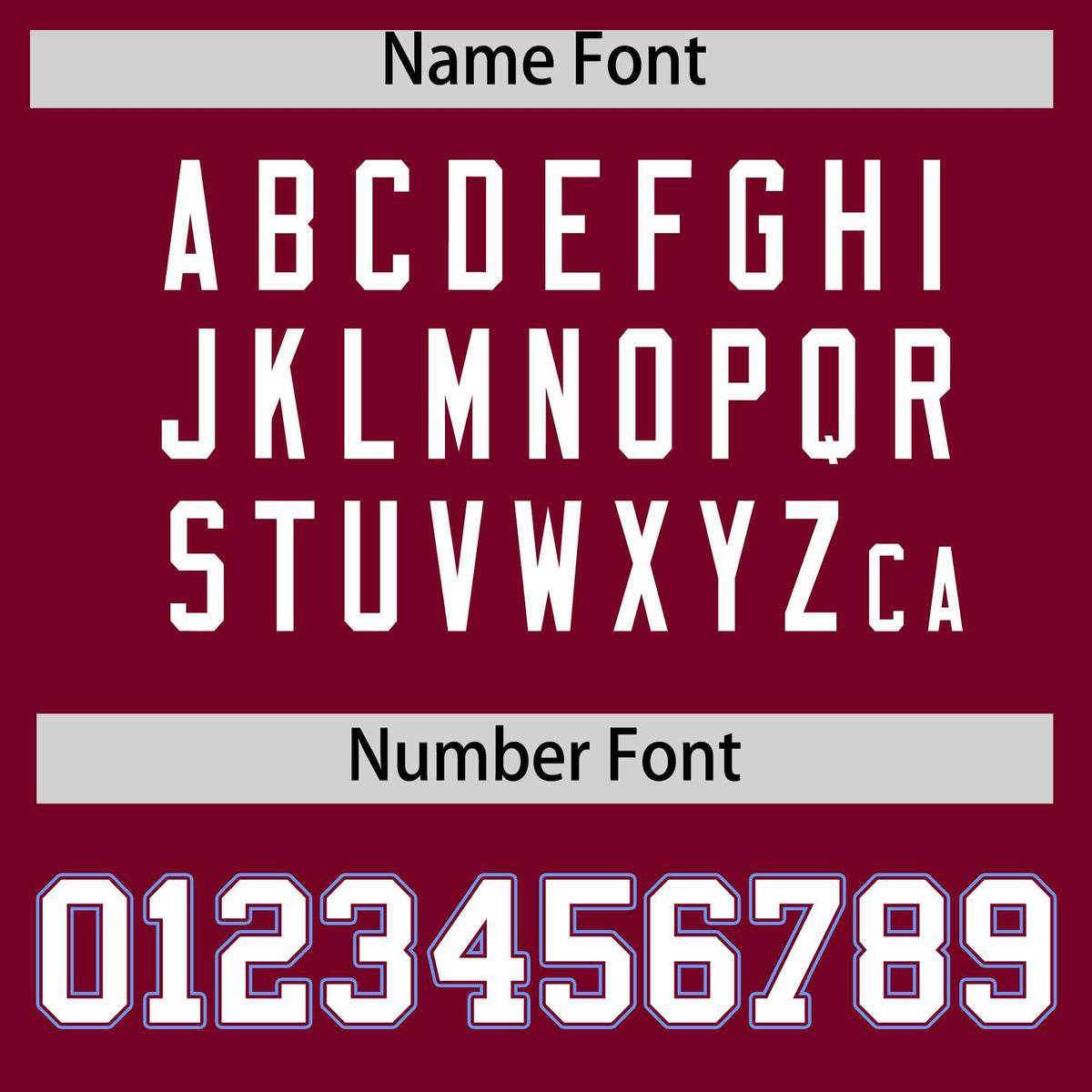 Custom Crimson Graffiti Pattern Personalized Multicolored Flames Print Authentic Baseball Jersey