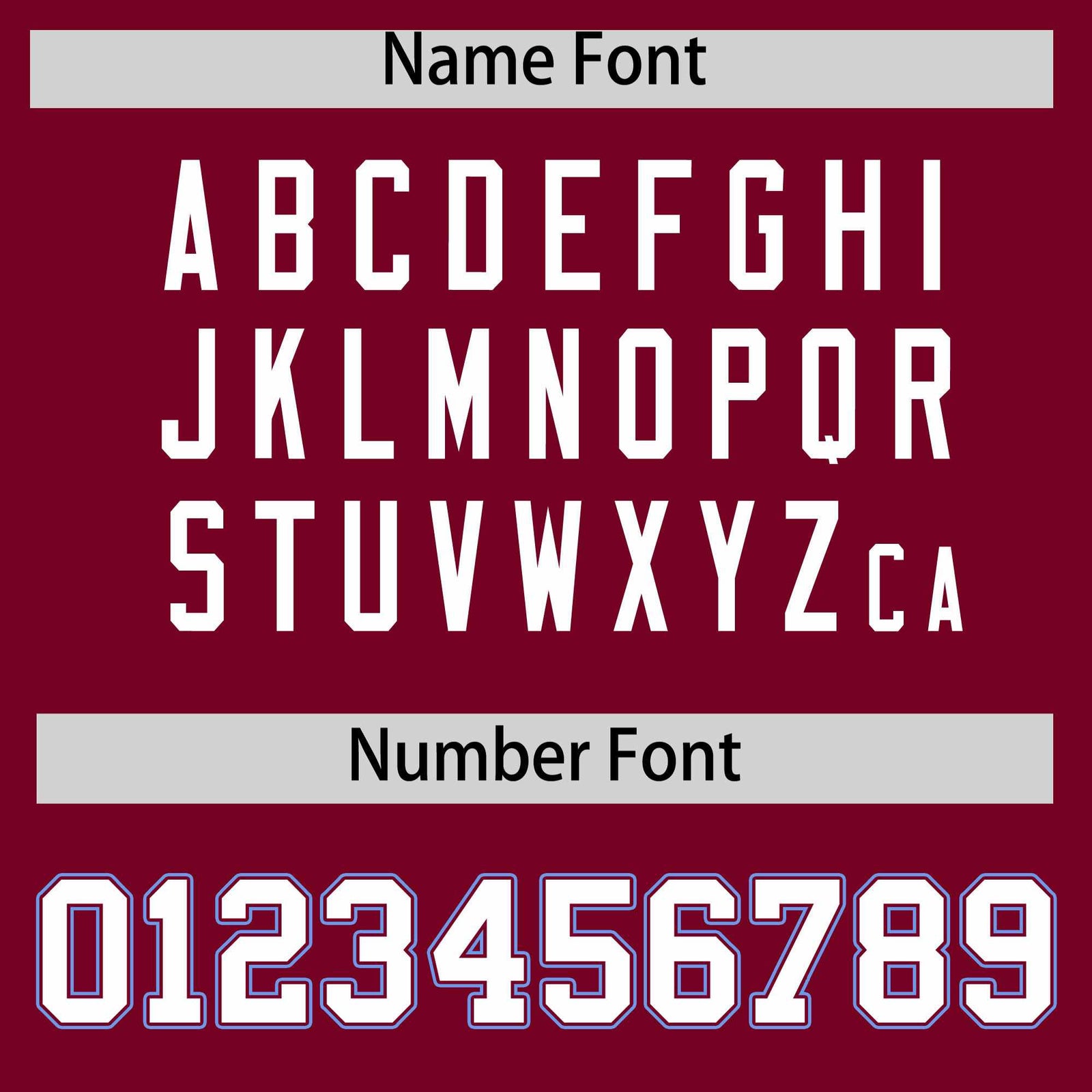 Custom Crimson Graffiti Pattern Personalized Multicolored Flames Print Authentic Baseball Jersey