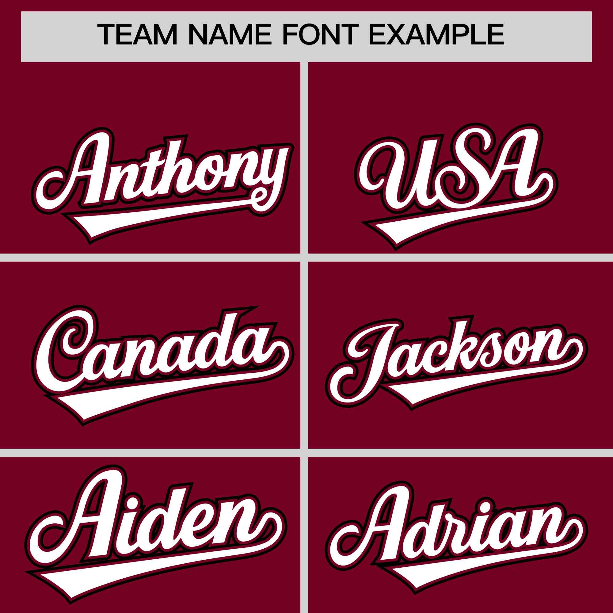 Custom Crimson Graffiti Pattern Personalized Multicolored Flames Print Authentic Baseball Jersey