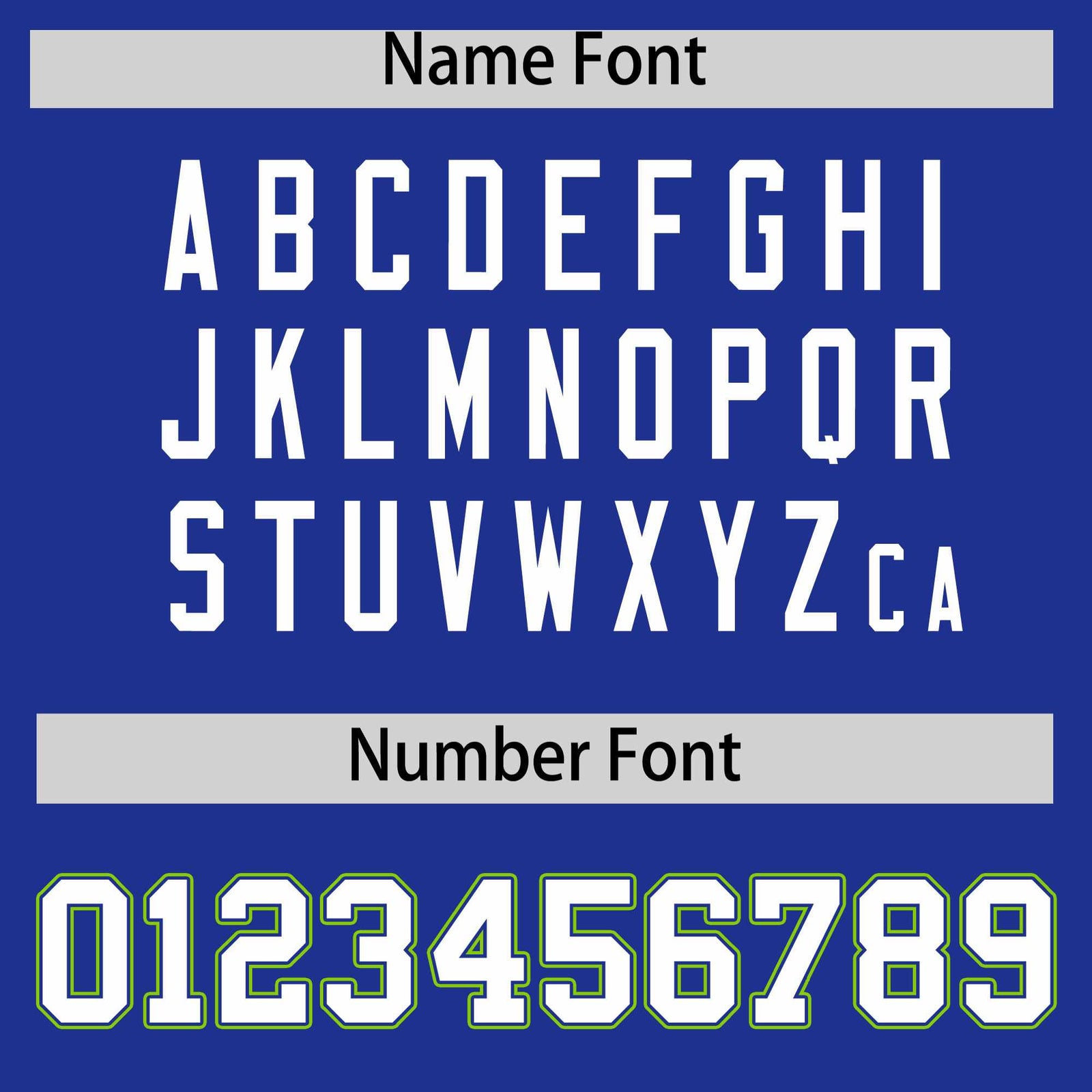 Custom Royal Graffiti Pattern Personalized Multicolored Flames Print Authentic Baseball Jersey