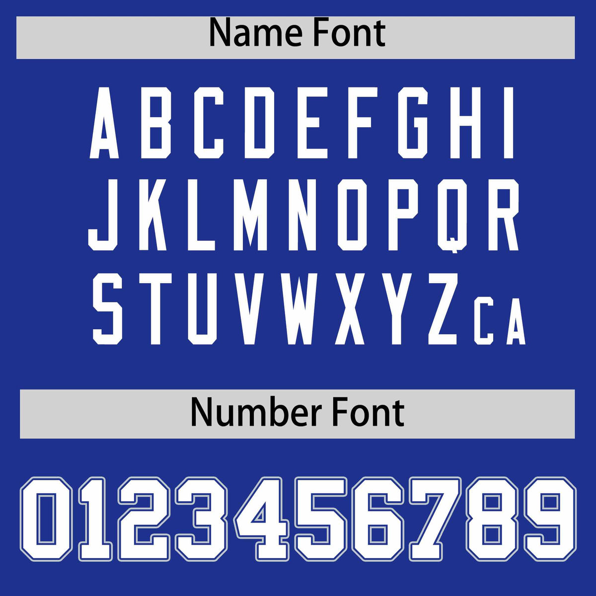 Custom Royal Graffiti Pattern Personalized Multicolored Flames Print Authentic Baseball Jersey