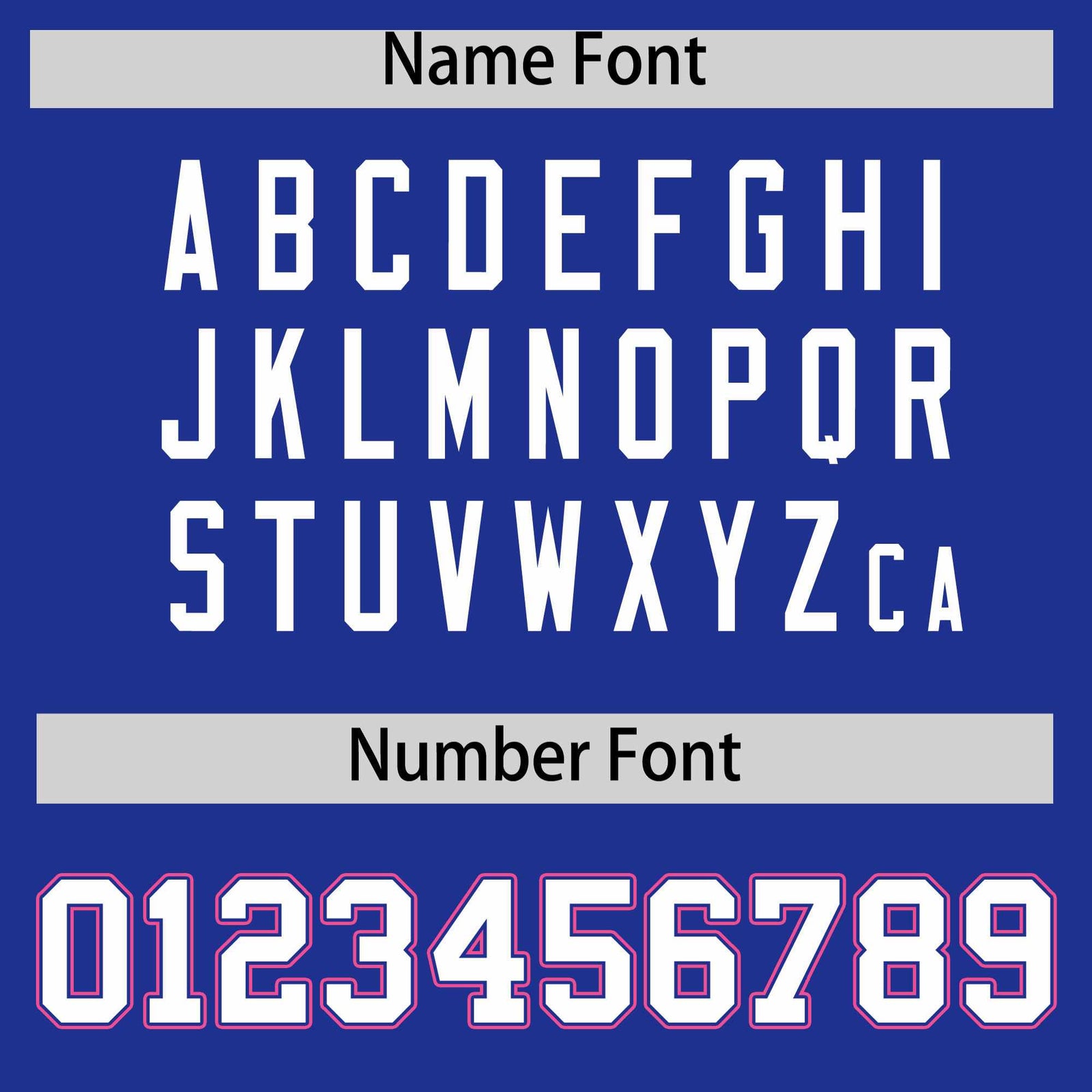 Custom Royal Graffiti Pattern Personalized Multicolored Flames Print Authentic Baseball Jersey