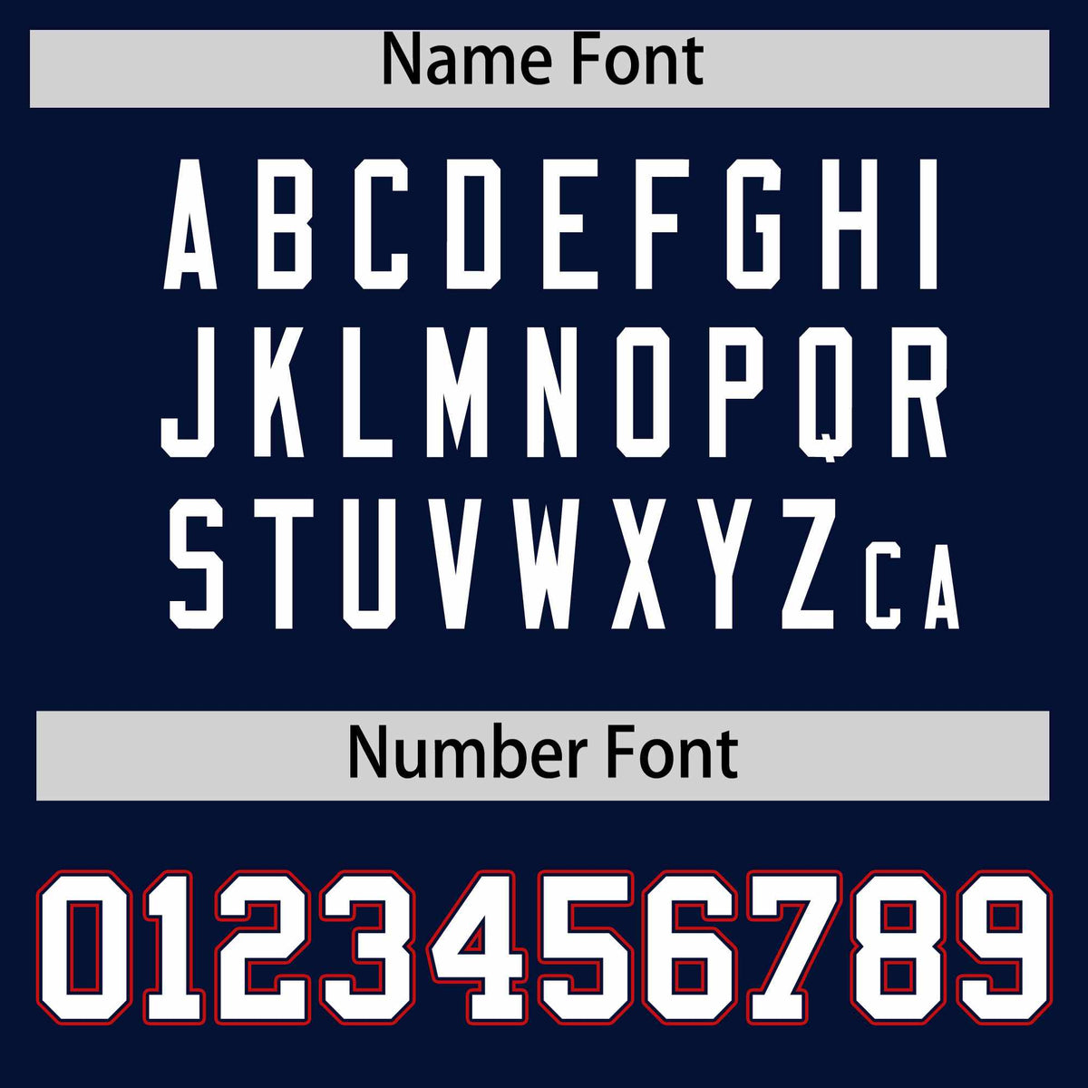 Custom Navy Graffiti Pattern Personalized Multicolored Flames Print Authentic Baseball Jersey