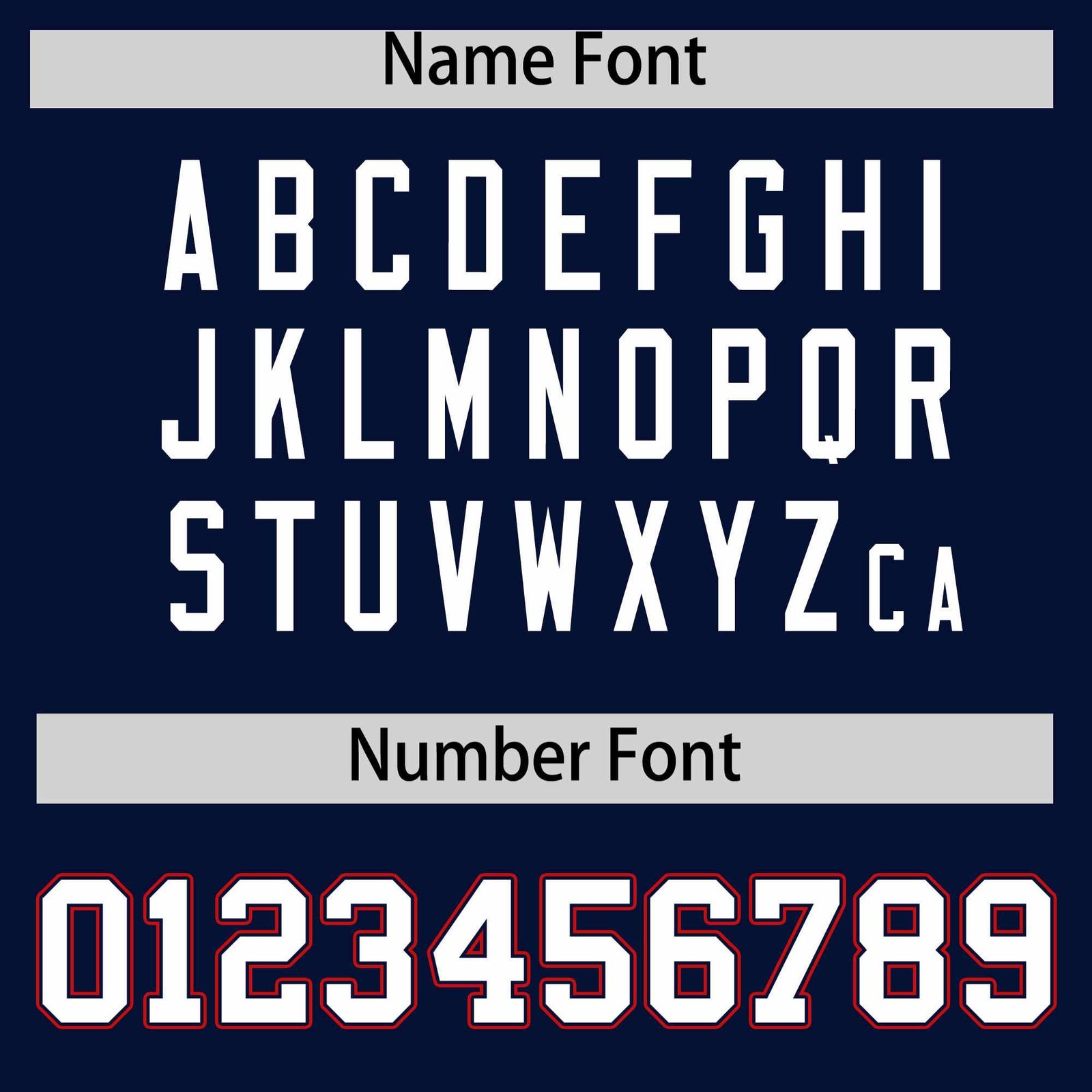 Custom Navy Graffiti Pattern Personalized Multicolored Flames Print Authentic Baseball Jersey