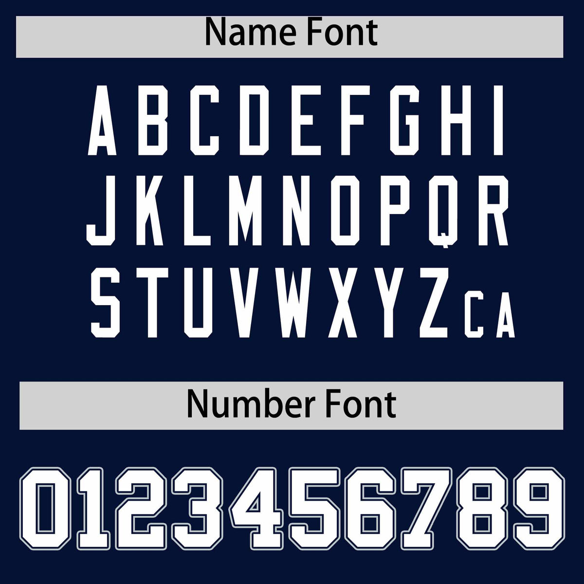 Custom Navy Graffiti Pattern Personalized Multicolored Flames Print Authentic Baseball Jersey