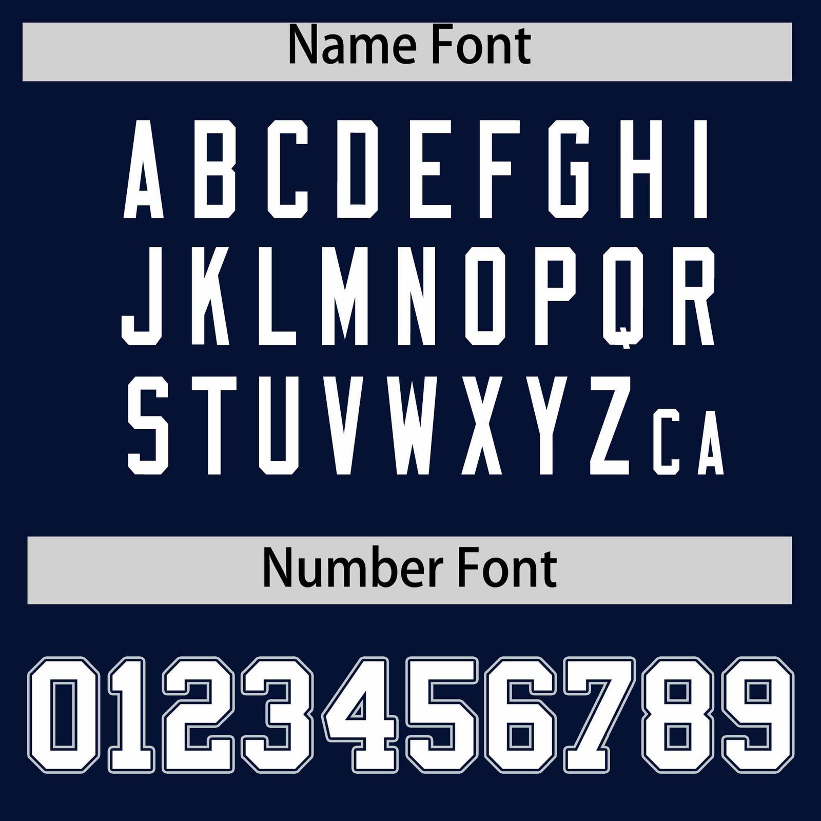 Custom Navy Graffiti Pattern Personalized Multicolored Flames Print Authentic Baseball Jersey