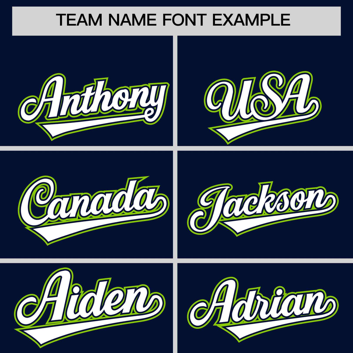 Custom Navy Graffiti Pattern Personalized Multicolored Flames Print Authentic Baseball Jersey