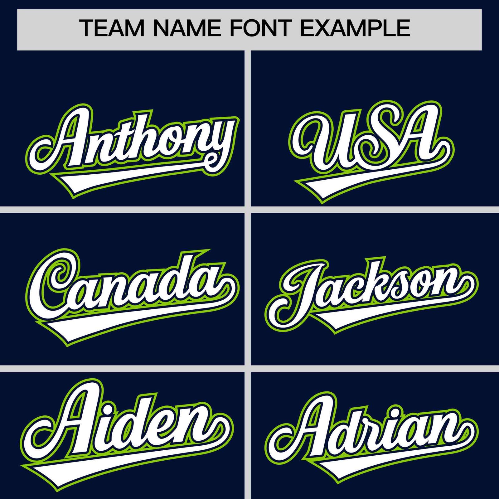 Custom Navy Graffiti Pattern Personalized Multicolored Flames Print Authentic Baseball Jersey
