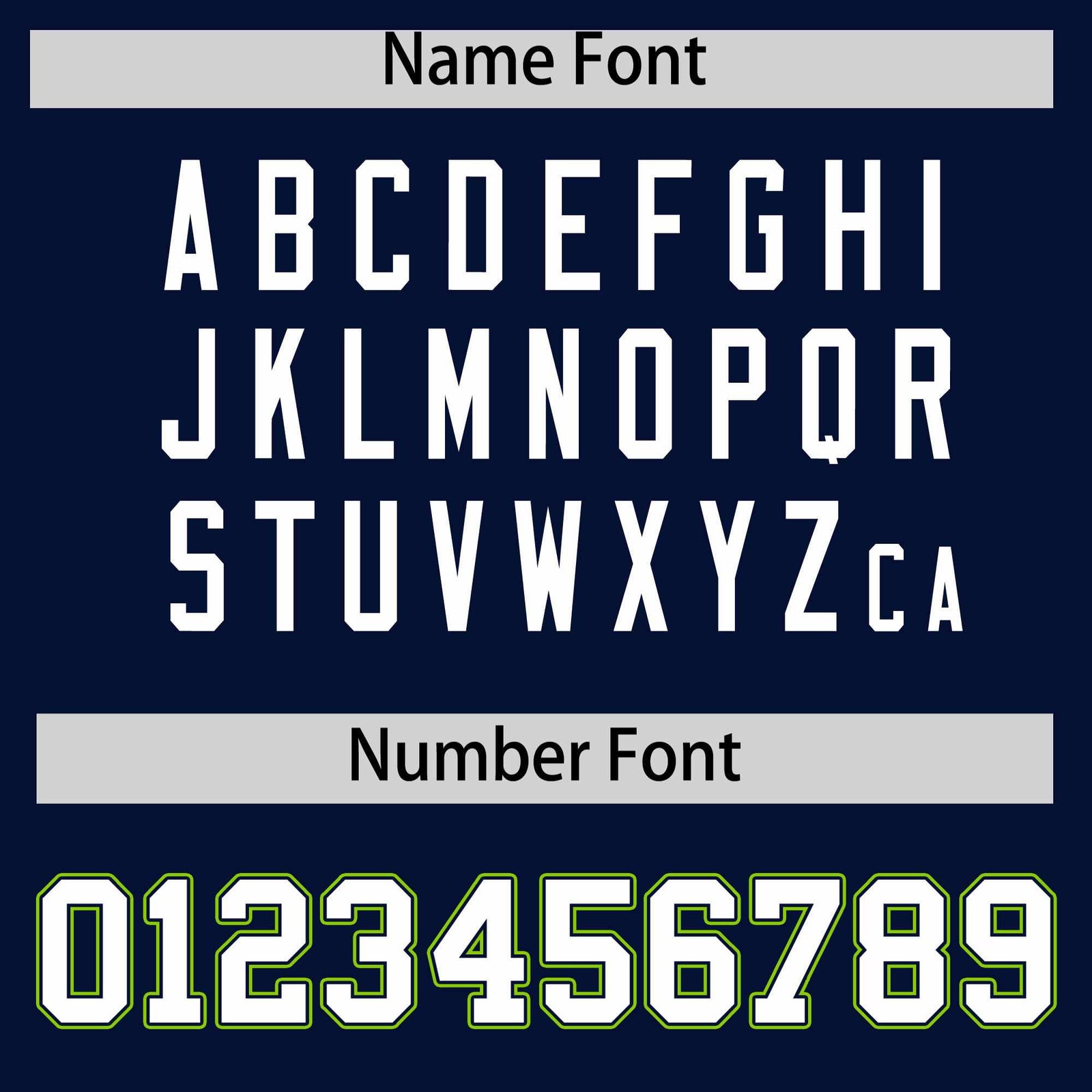 Custom Navy Graffiti Pattern Personalized Multicolored Flames Print Authentic Baseball Jersey