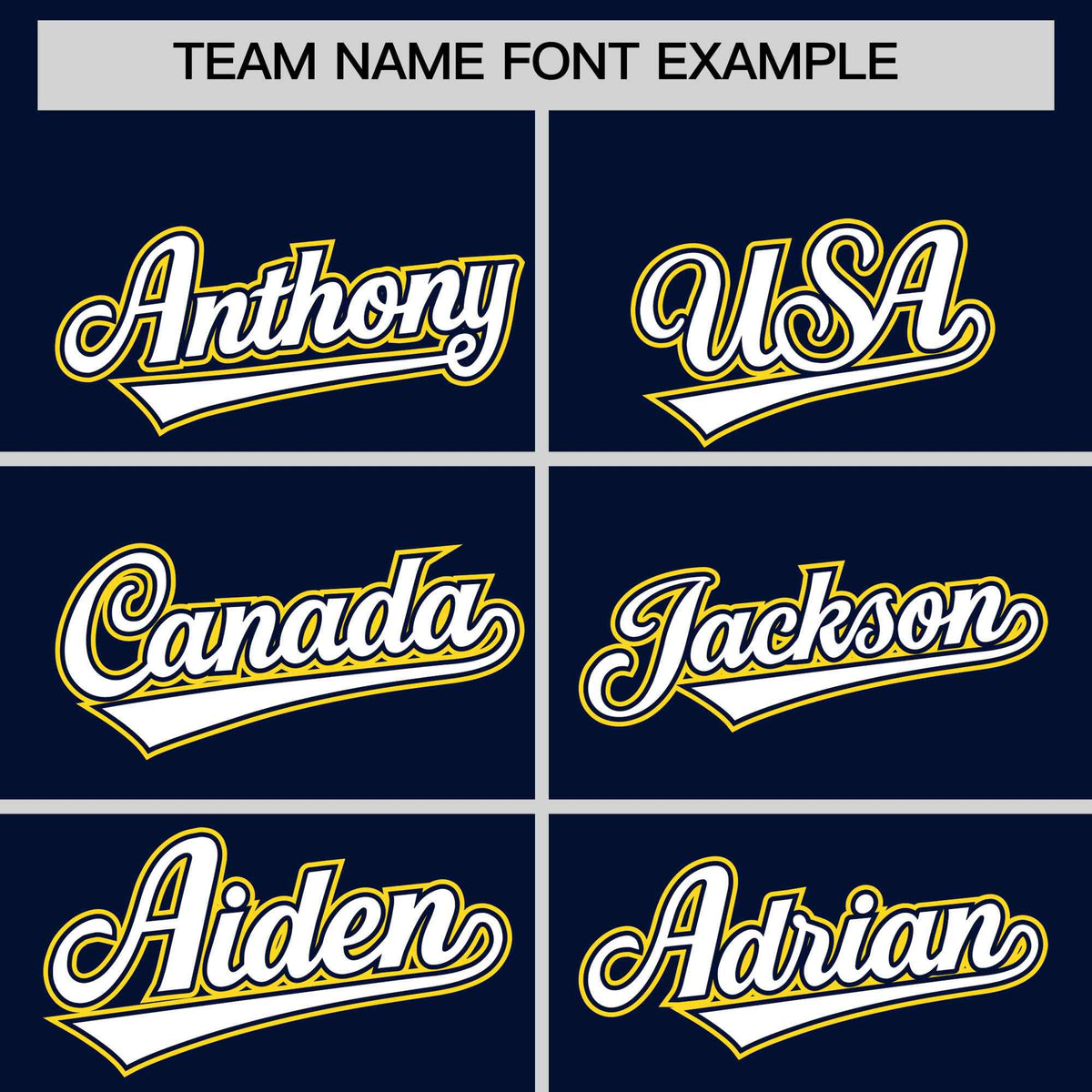 Custom Navy Graffiti Pattern Personalized Multicolored Flames Print Authentic Baseball Jersey