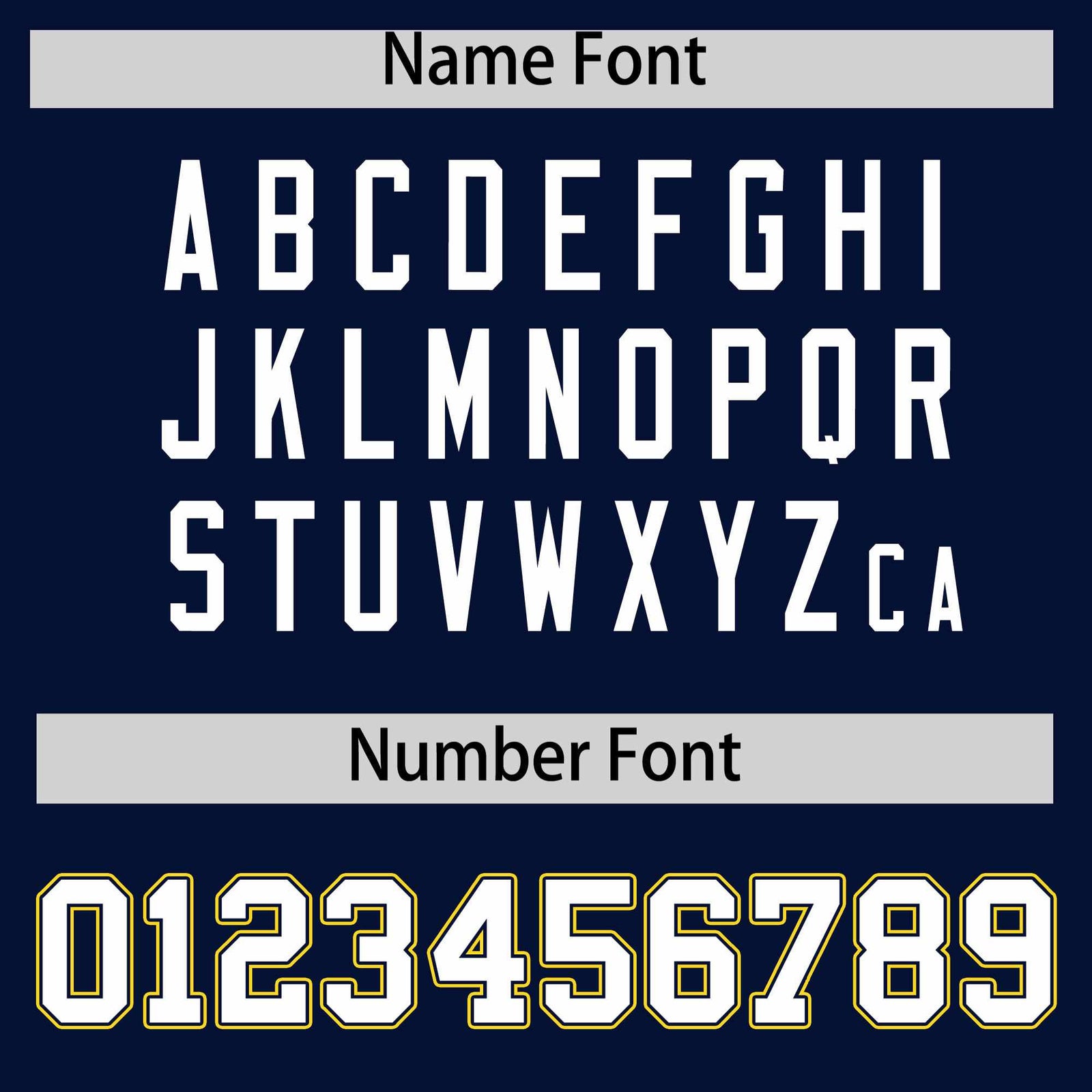 Custom Navy Graffiti Pattern Personalized Multicolored Flames Print Authentic Baseball Jersey