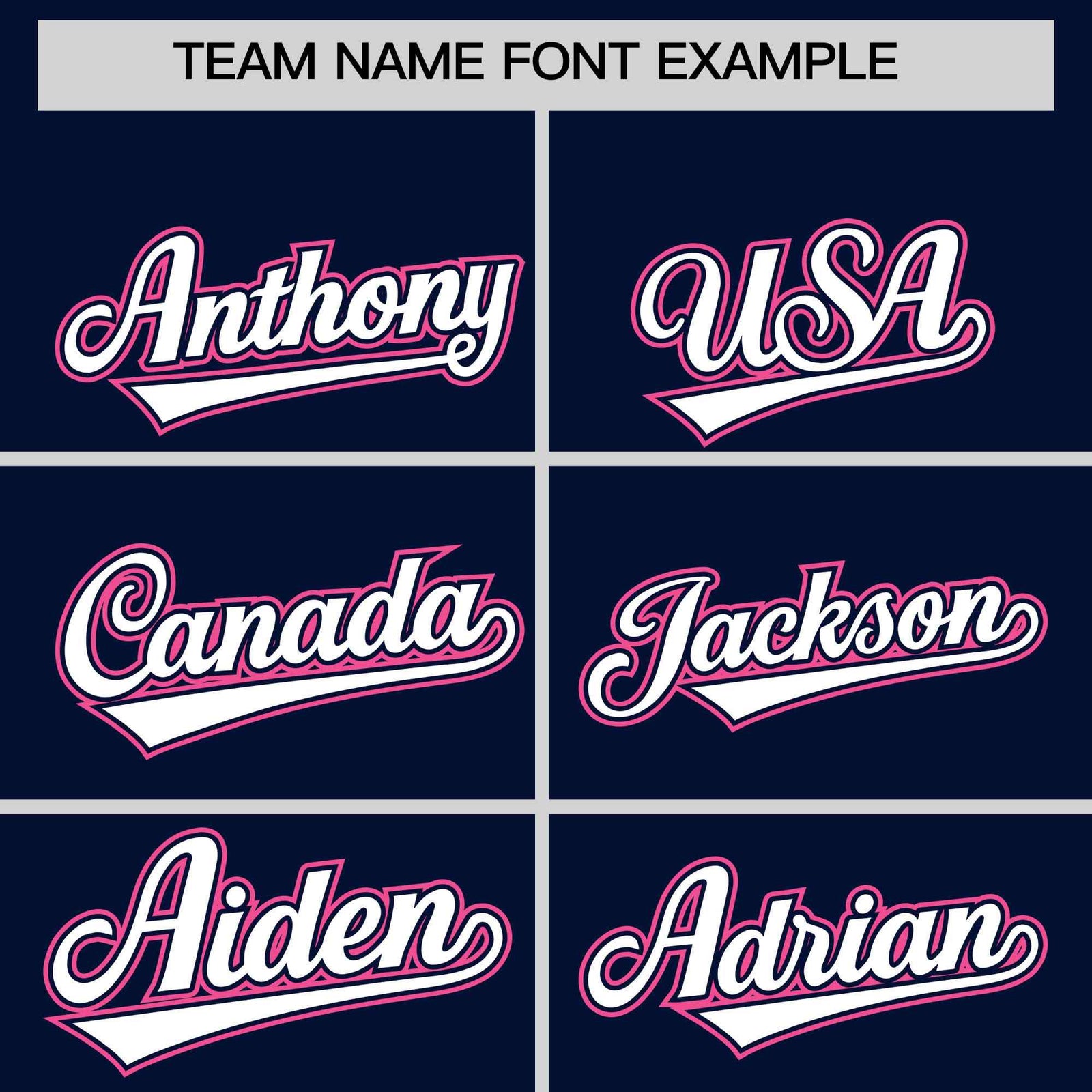 Custom Navy Graffiti Pattern Personalized Multicolored Flames Print Authentic Baseball Jersey