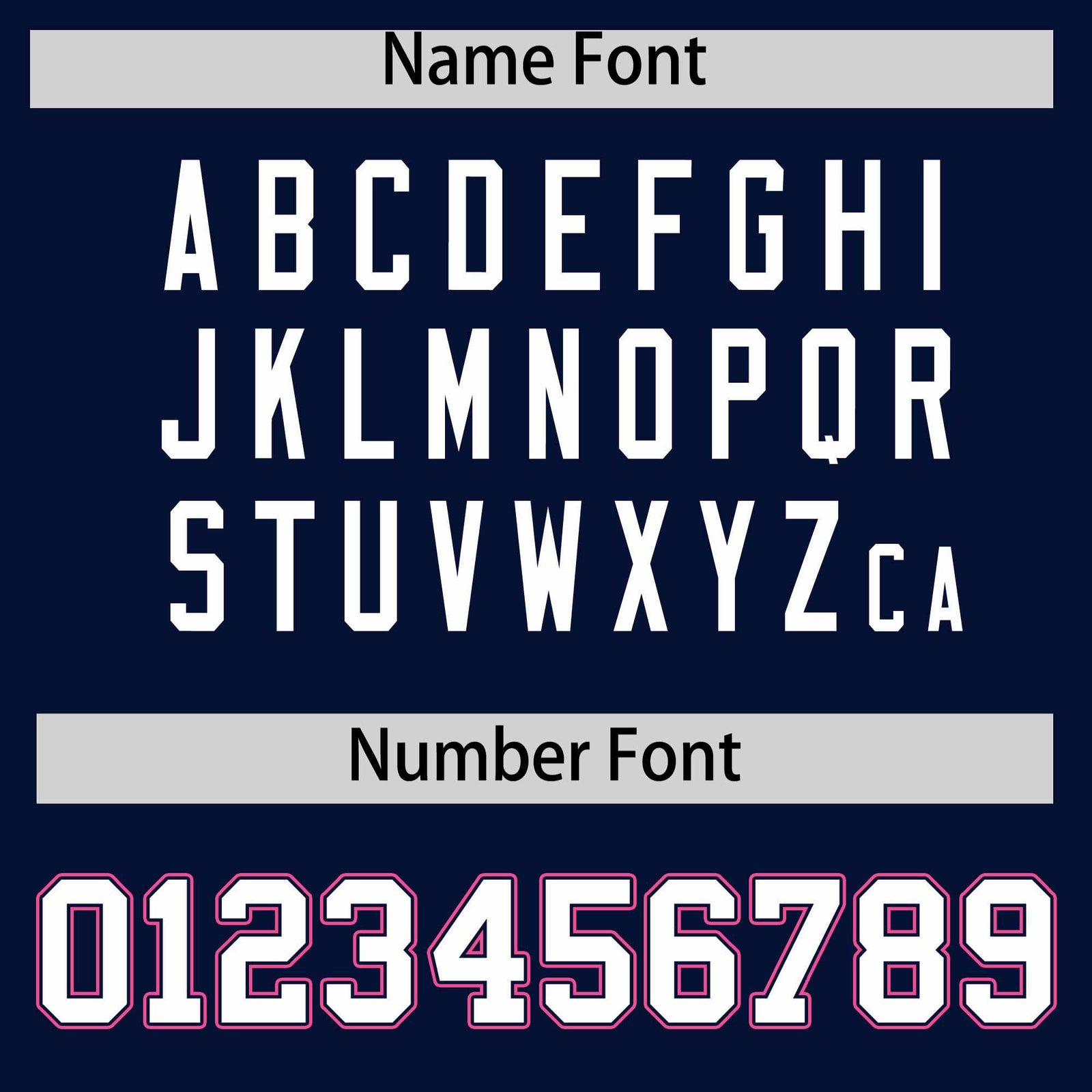 Custom Navy Graffiti Pattern Personalized Multicolored Flames Print Authentic Baseball Jersey