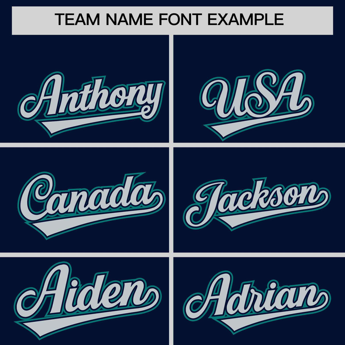Custom Navy Graffiti Pattern Personalized Multicolored Flames Print Authentic Baseball Jersey