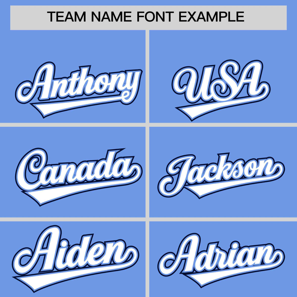 Custom Light Blue Graffiti Pattern Personalized Multicolored Flames Print Authentic Baseball Jersey