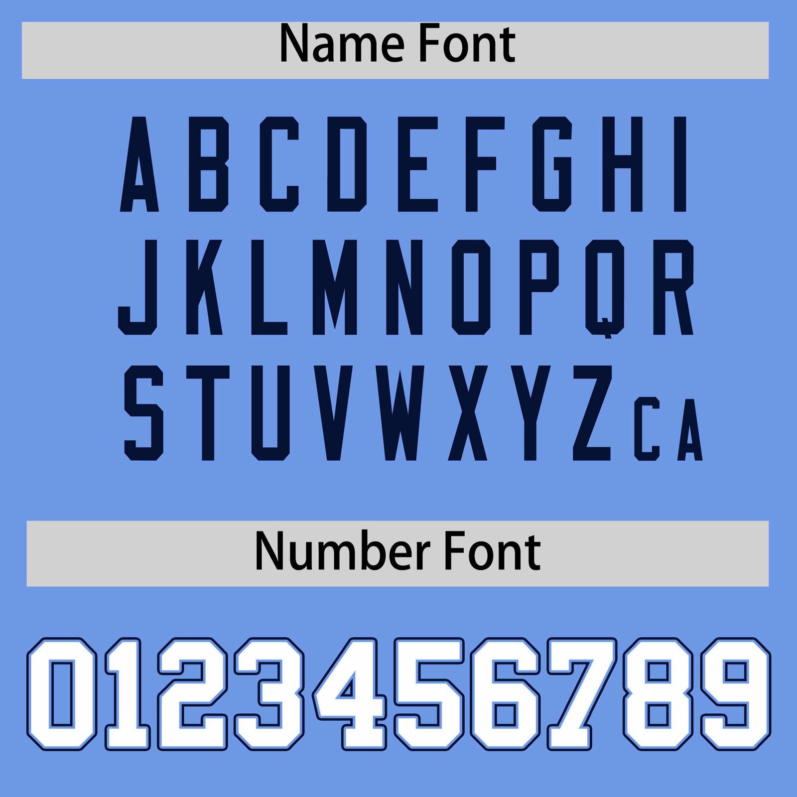 Custom Light Blue Graffiti Pattern Personalized Multicolored Flames Print Authentic Baseball Jersey