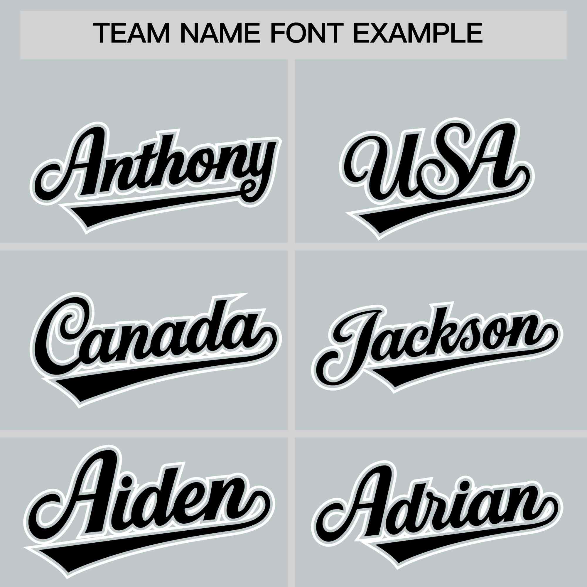 Custom Silver Graffiti Pattern Personalized Multicolored Flames Print Authentic Baseball Jersey
