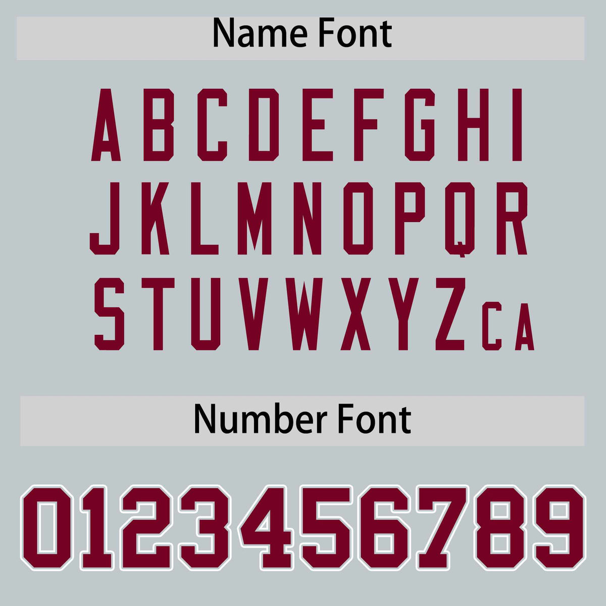 Custom Silver Graffiti Pattern Personalized Multicolored Flames Print Authentic Baseball Jersey