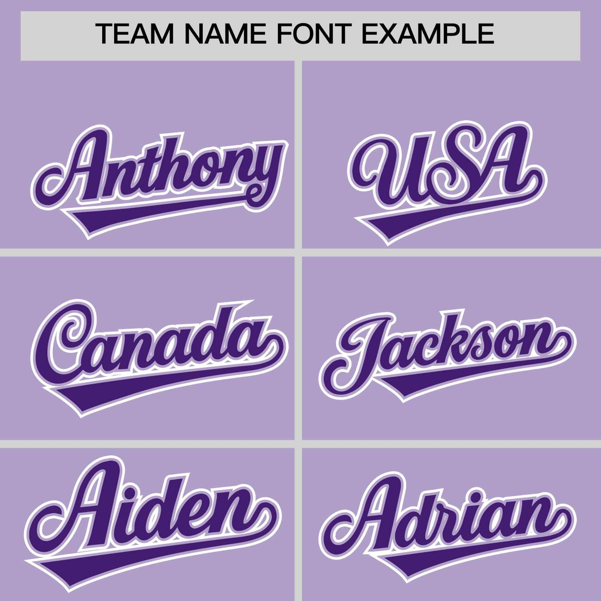 Custom Light Purple Graffiti Pattern Personalized Multicolored Flames Print Authentic Baseball Jersey