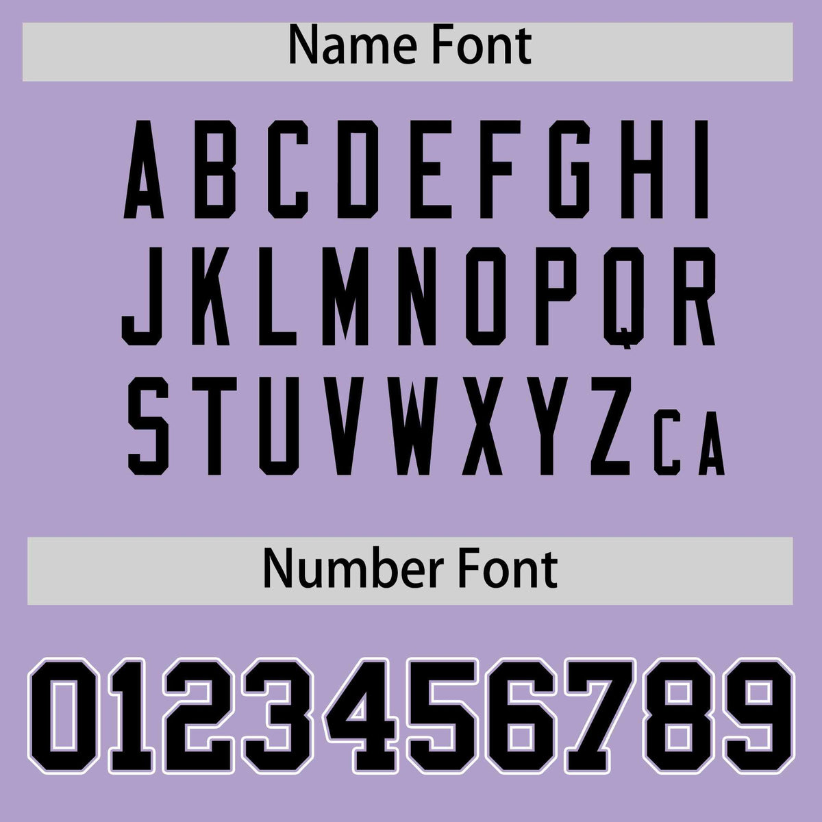 Custom Light Purple Graffiti Pattern Personalized Multicolored Flames Print Authentic Baseball Jersey