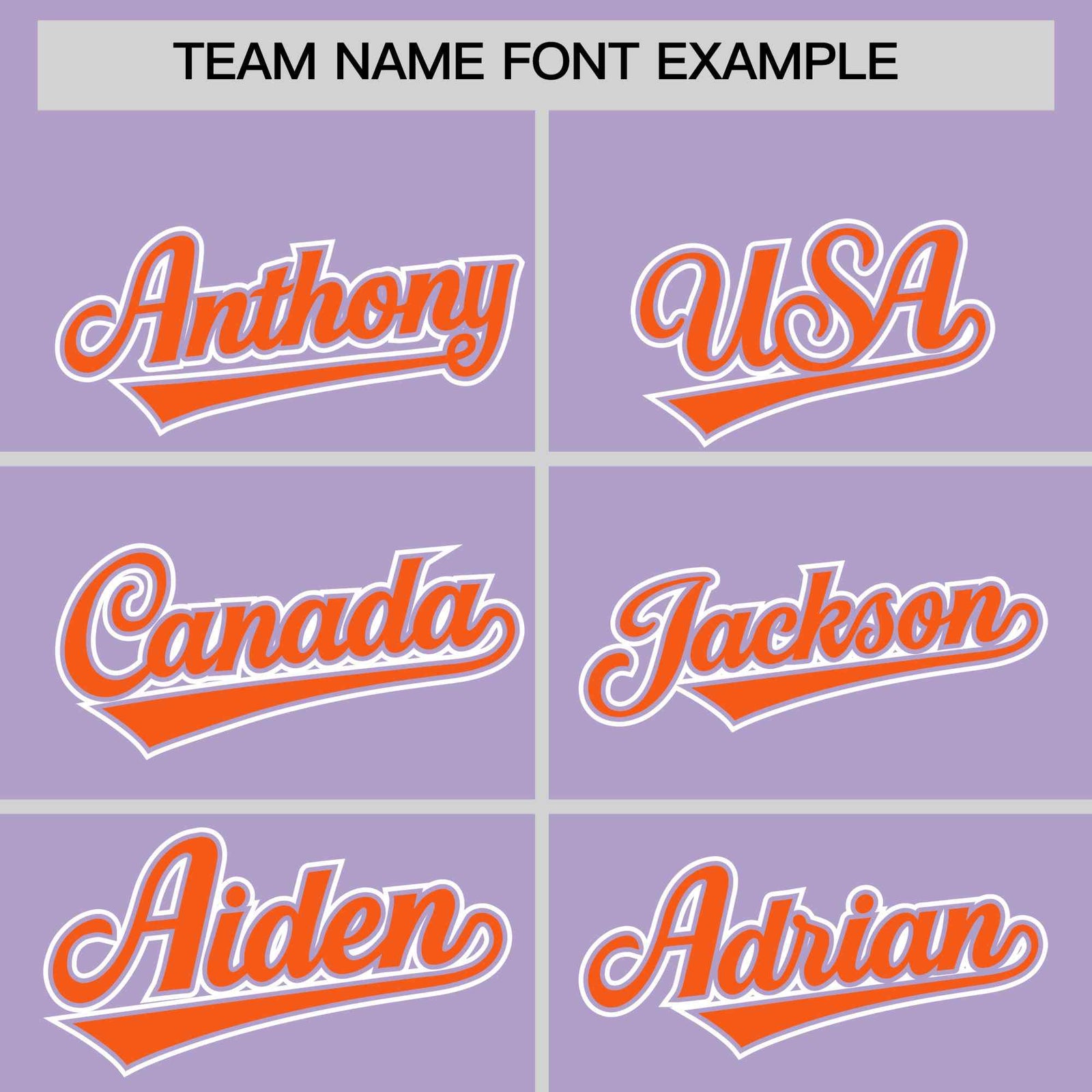 Custom Light Purple Graffiti Pattern Personalized Multicolored Flames Print Authentic Baseball Jersey