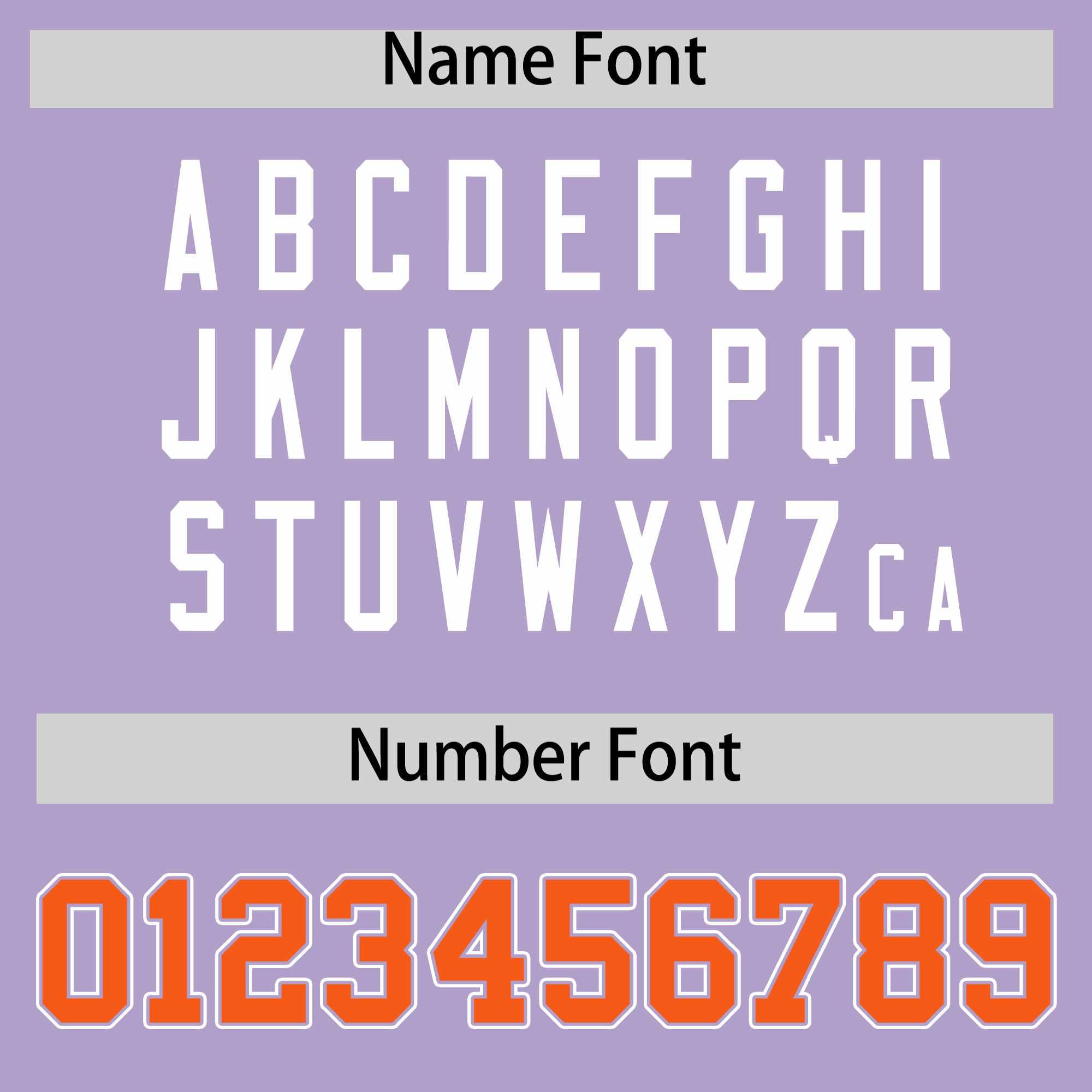 Custom Light Purple Graffiti Pattern Personalized Multicolored Flames Print Authentic Baseball Jersey