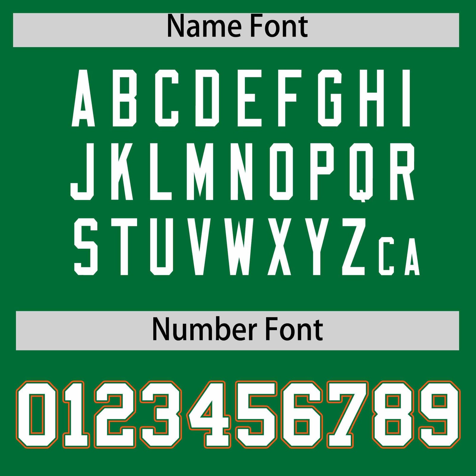 Custom Kelly Green Graffiti Pattern Personalized Multicolored Flames Print Authentic Baseball Jersey