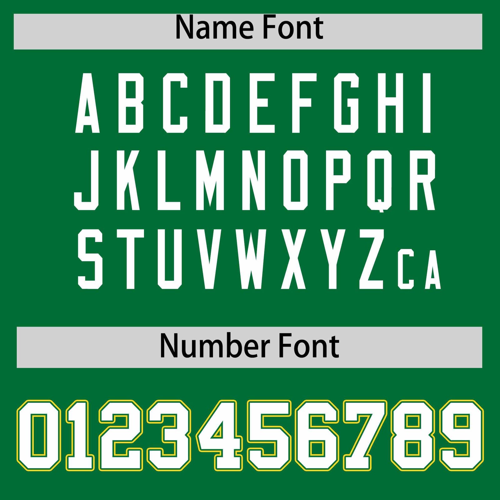 Custom Kelly Green Graffiti Pattern Personalized Multicolored Flames Print Authentic Baseball Jersey