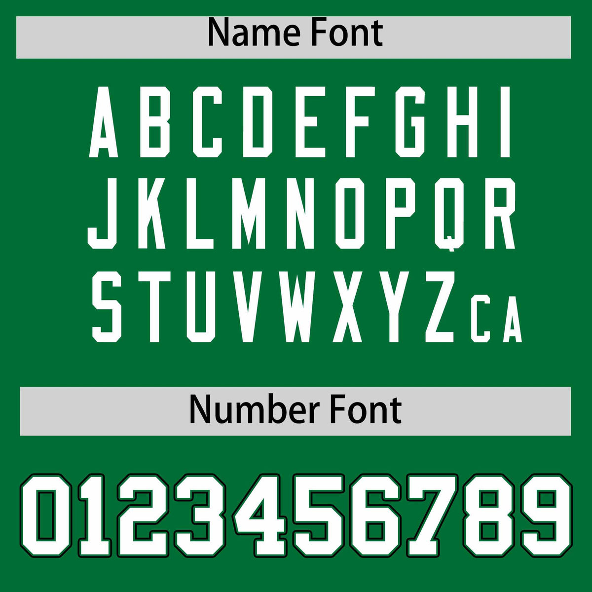 Custom Kelly Green Graffiti Pattern Personalized Multicolored Flames Print Authentic Baseball Jersey