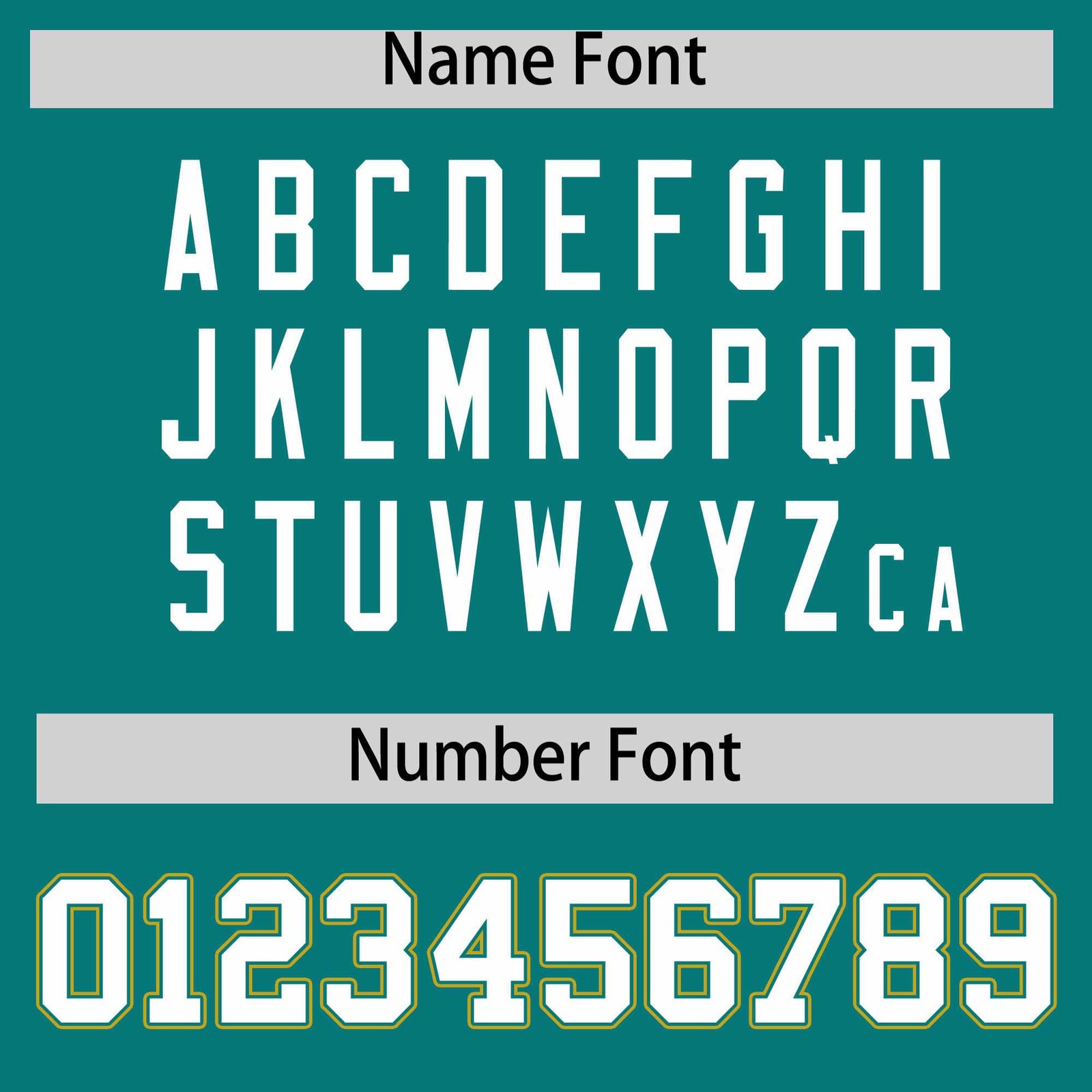 Custom Aqua Graffiti Pattern Personalized Multicolored Flames Print Authentic Baseball Jersey