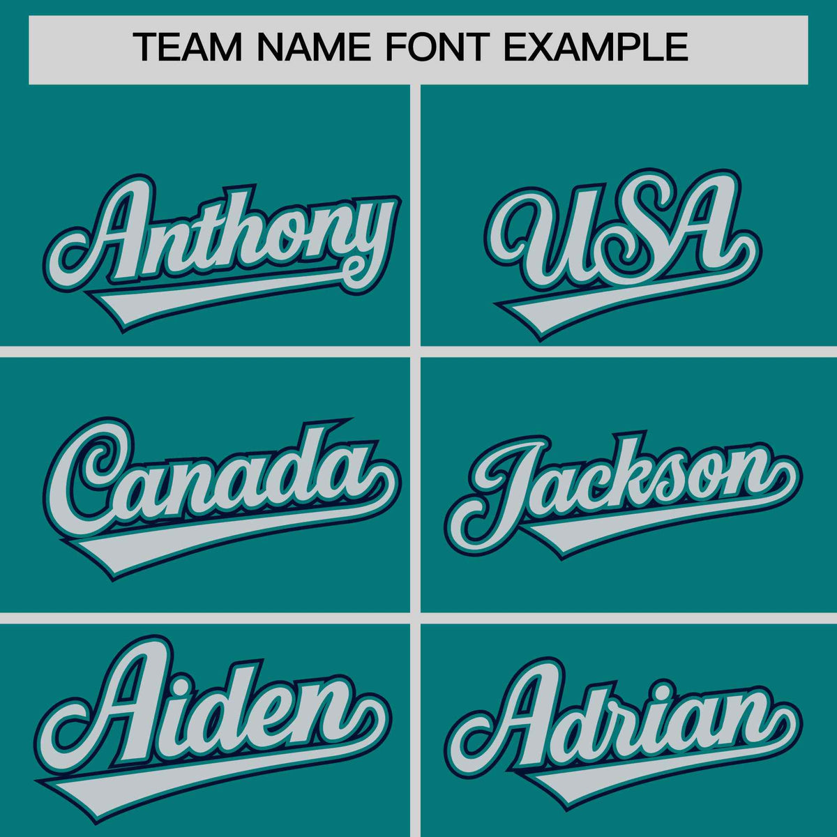 Custom Aqua Graffiti Pattern Personalized Multicolored Flames Print Authentic Baseball Jersey