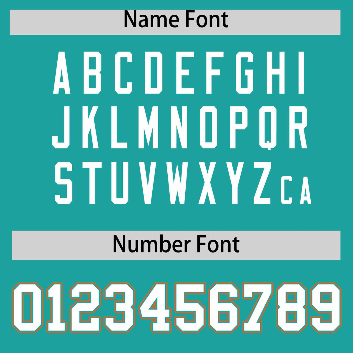 Custom Aqua Graffiti Pattern Personalized Multicolored Flames Print Authentic Baseball Jersey