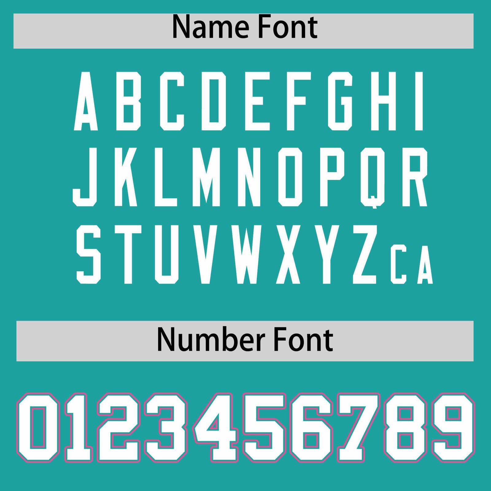 Custom Aqua Graffiti Pattern Personalized Multicolored Flames Print Authentic Baseball Jersey