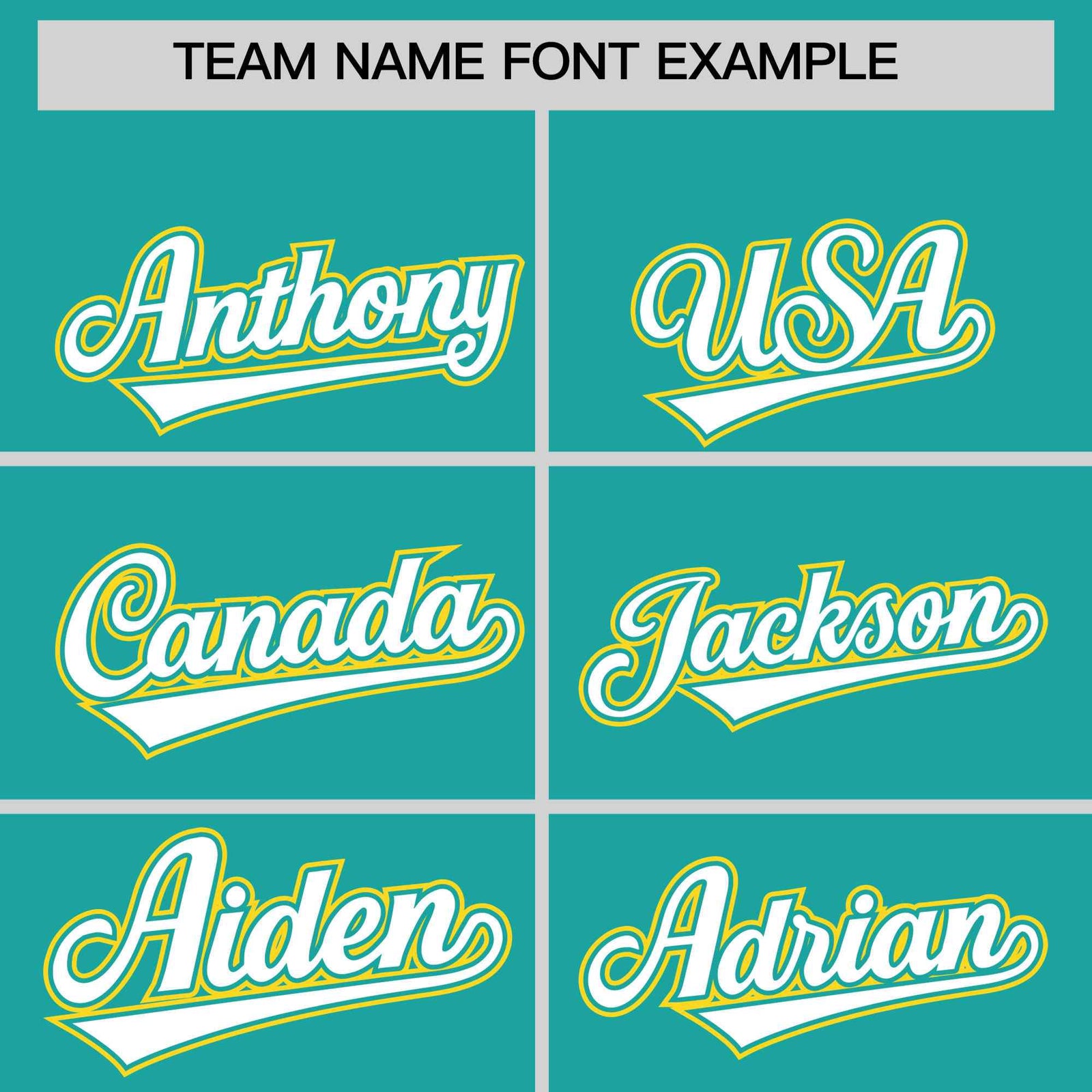 Custom Aqua Graffiti Pattern Personalized Multicolored Flames Print Authentic Baseball Jersey