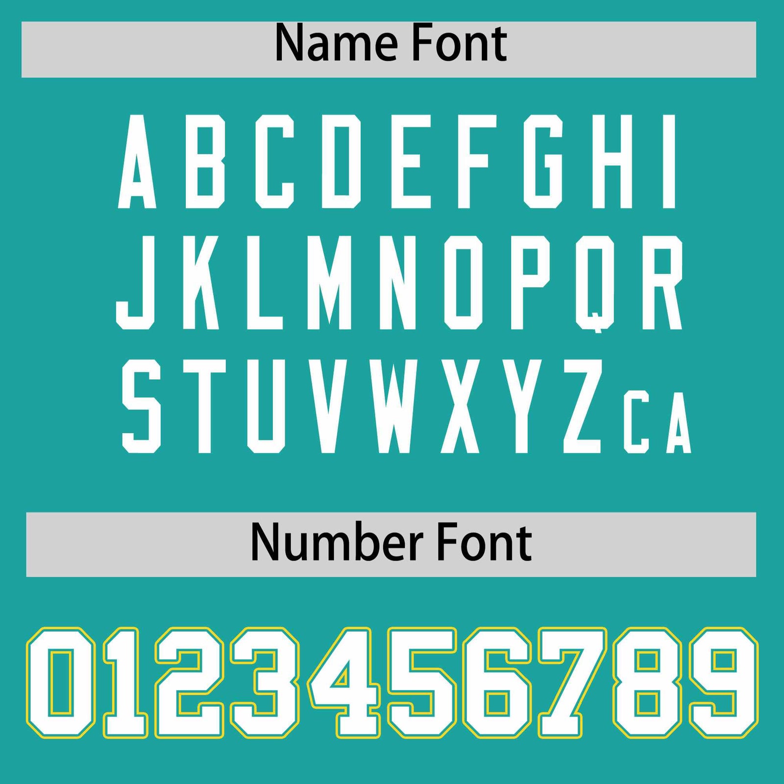 Custom Aqua Graffiti Pattern Personalized Multicolored Flames Print Authentic Baseball Jersey