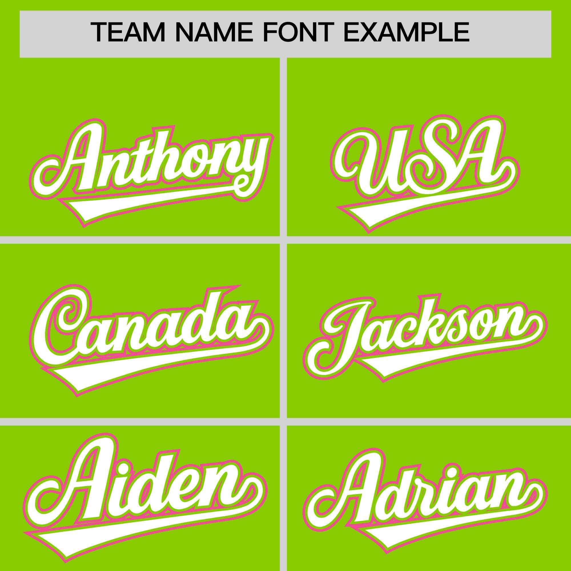 Custom Neon Green Graffiti Pattern Personalized Multicolored Flames Print Authentic Baseball Jersey