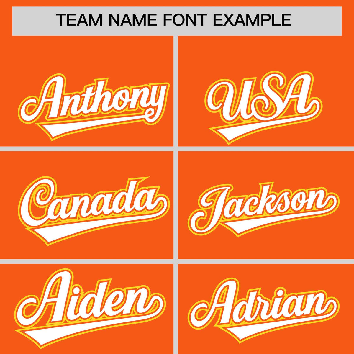 Custom Orange Graffiti Pattern Personalized Multicolored Flames Print Authentic Baseball Jersey