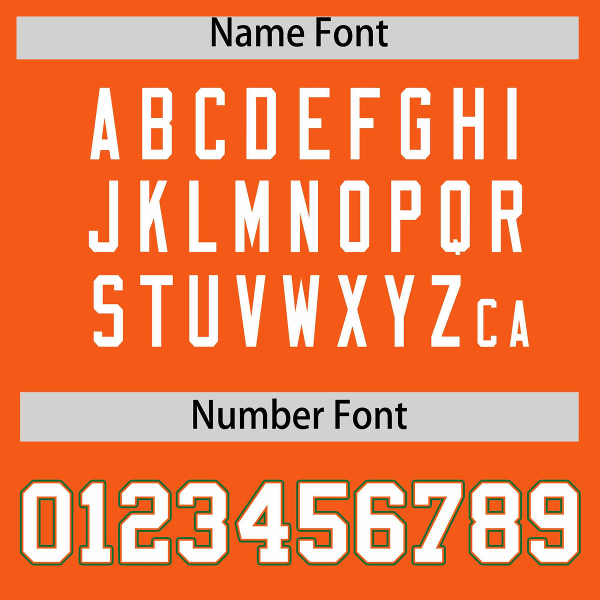 Custom Orange Graffiti Pattern Personalized Multicolored Flames Print Authentic Baseball Jersey