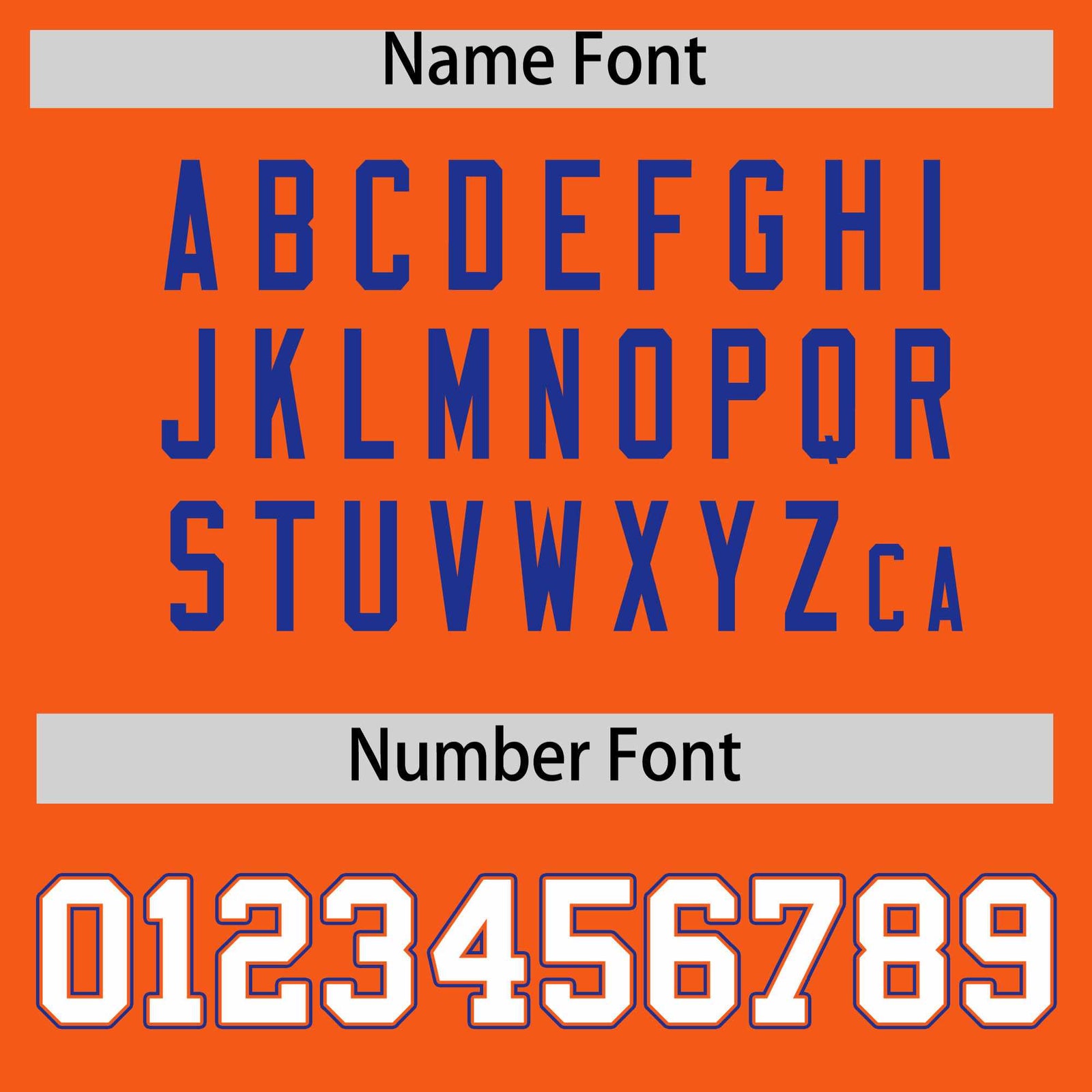 Custom Orange Graffiti Pattern Personalized Multicolored Flames Print Authentic Baseball Jersey