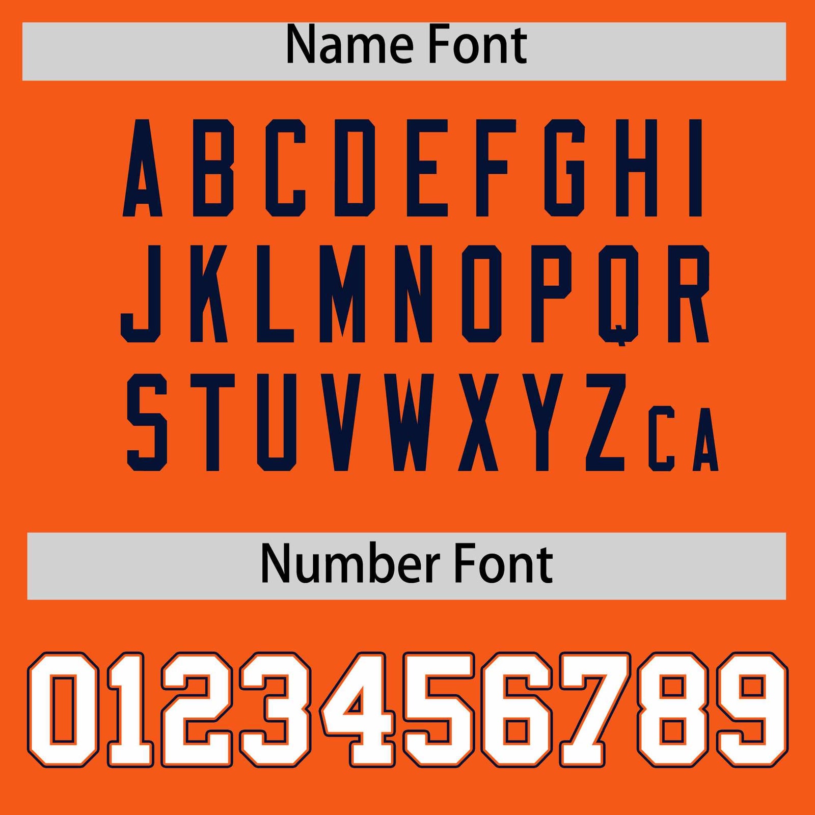 Custom Orange Graffiti Pattern Personalized Multicolored Flames Print Authentic Baseball Jersey