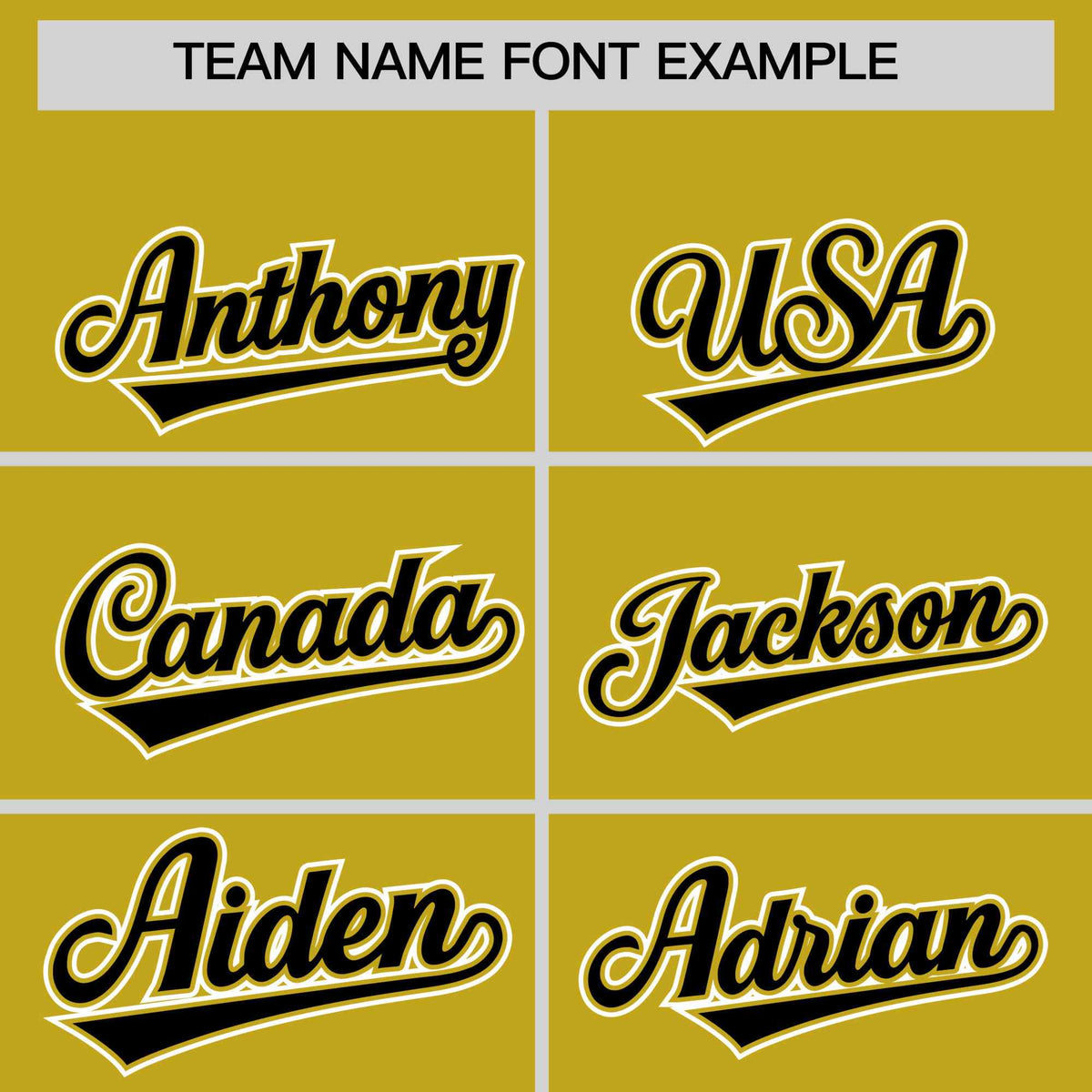 Custom Old Gold Graffiti Pattern Personalized Multicolored Flames Print Authentic Baseball Jersey