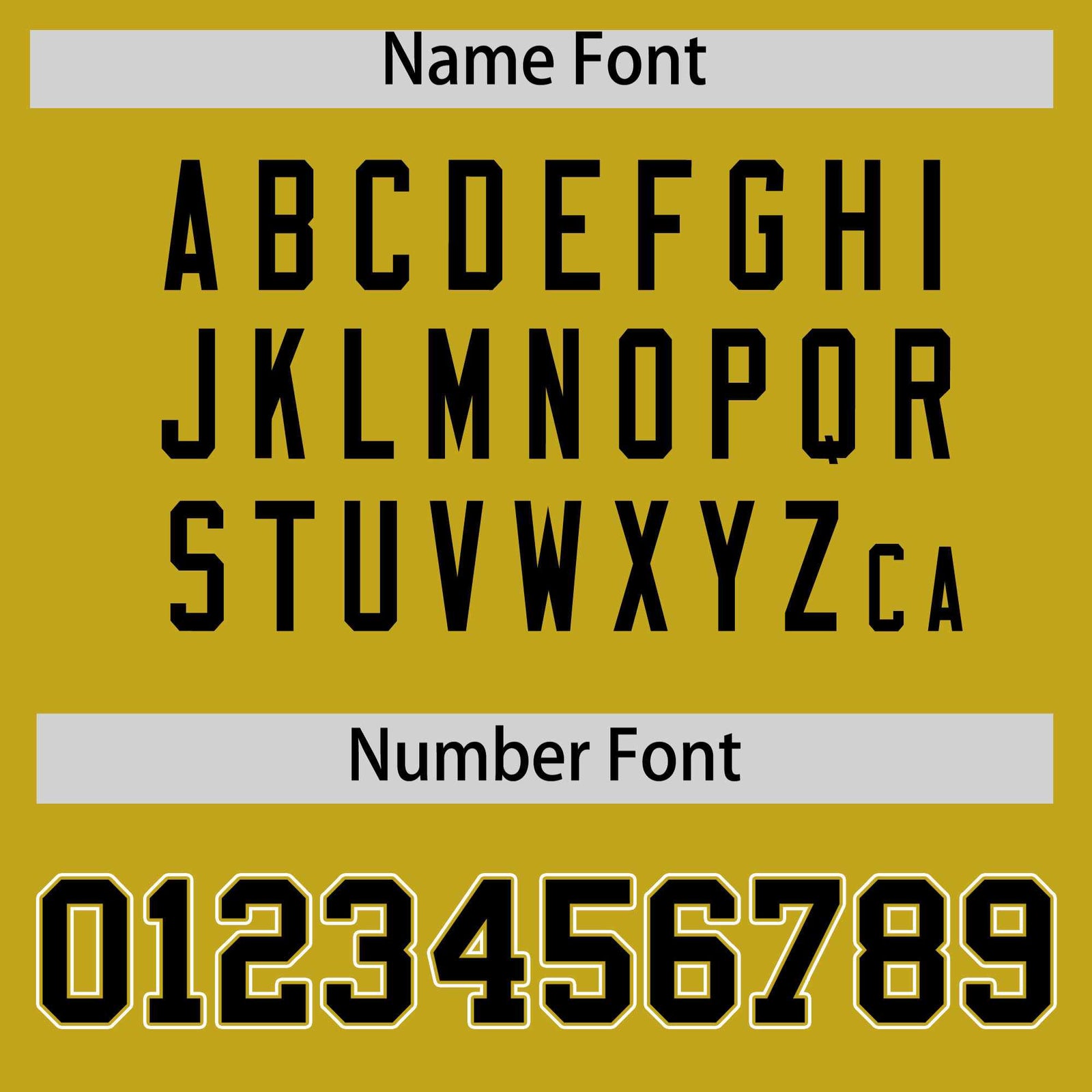 Custom Old Gold Graffiti Pattern Personalized Multicolored Flames Print Authentic Baseball Jersey