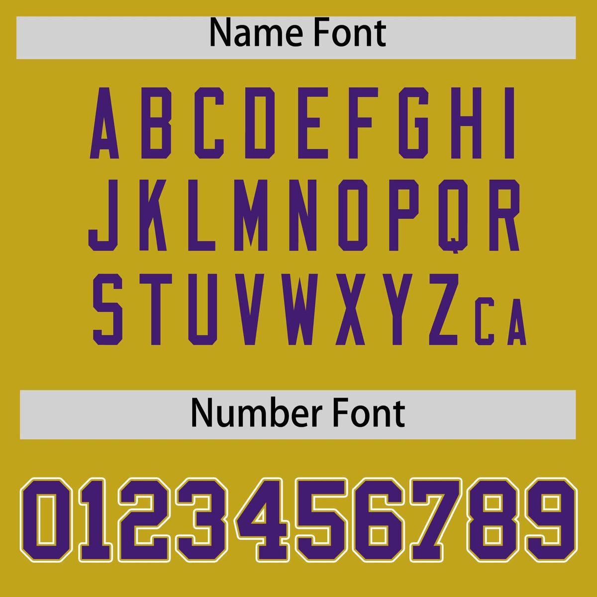 Custom Old Gold Graffiti Pattern Personalized Multicolored Flames Print Authentic Baseball Jersey